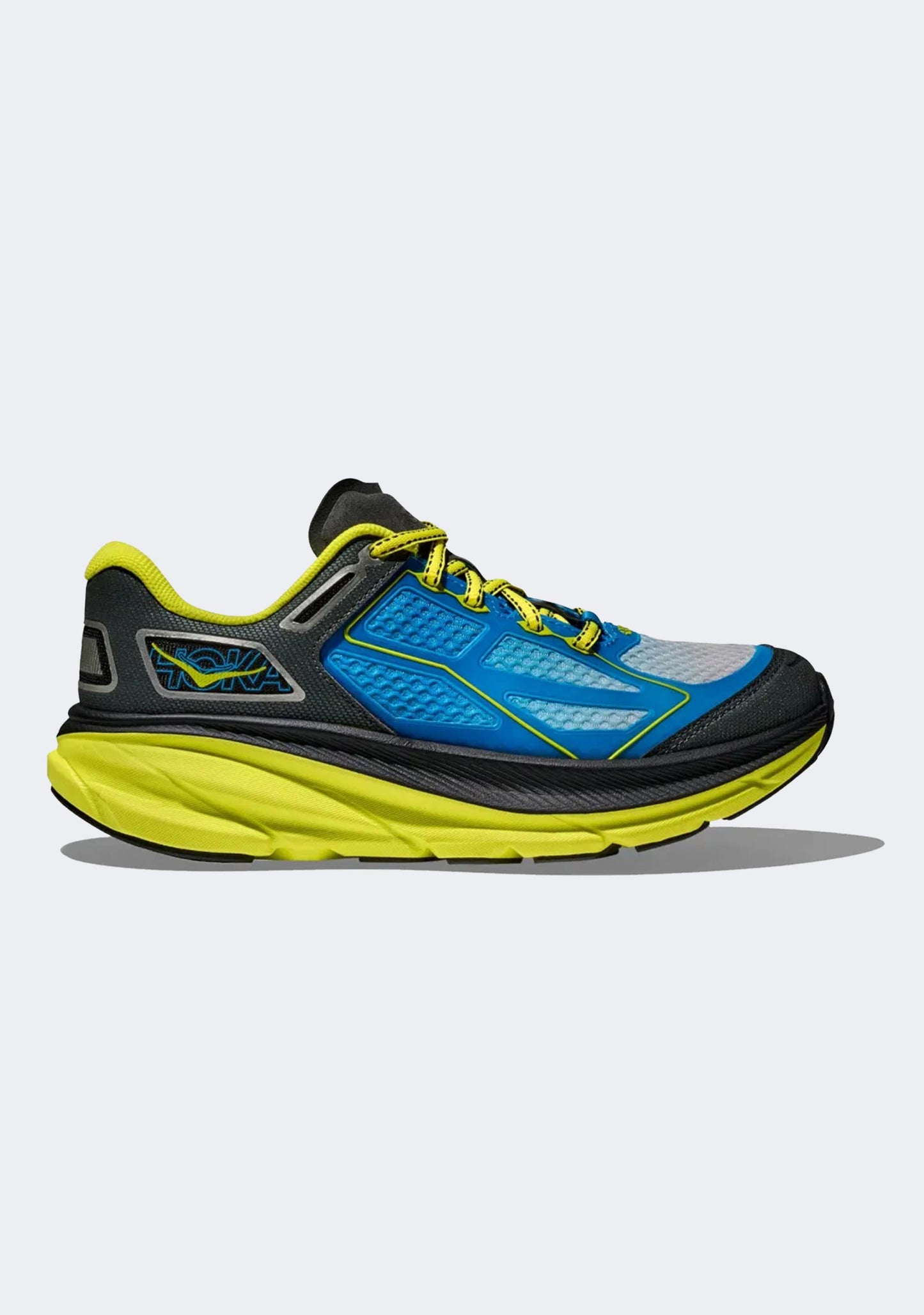 Hoka Men's Clifton One9