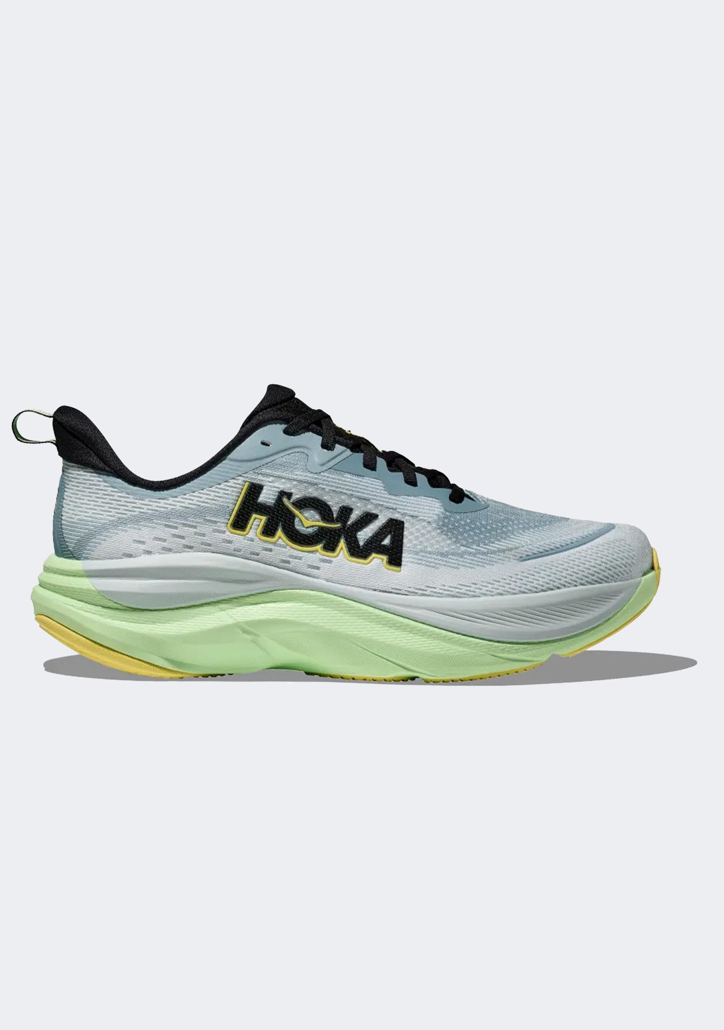 Hoka Men's Skyflow