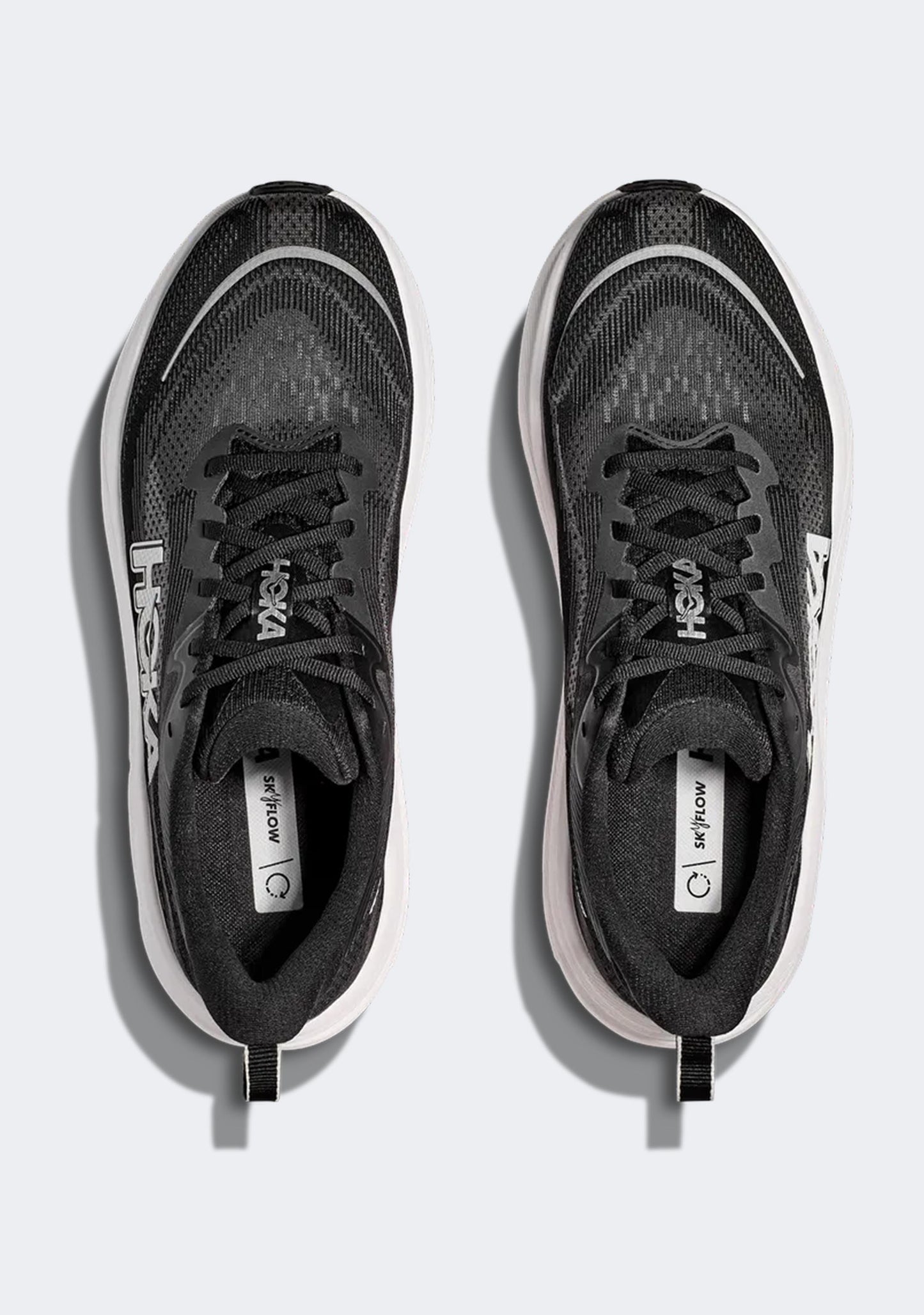 Hoka Men's Skyflow Wide (2E Width)