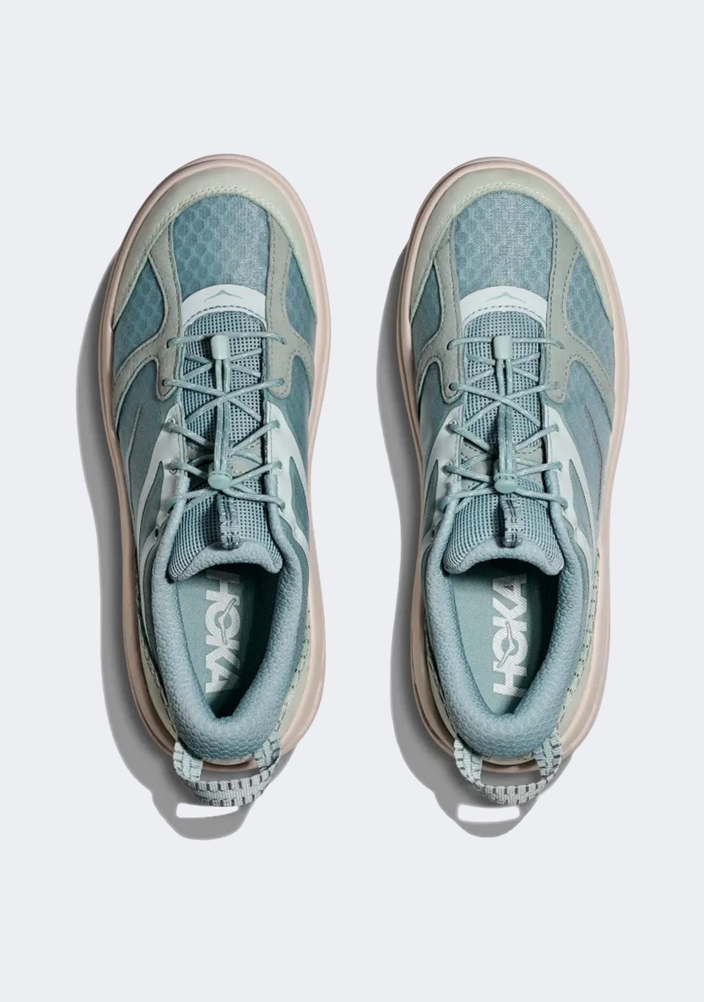 Hoka Bondi B3LS