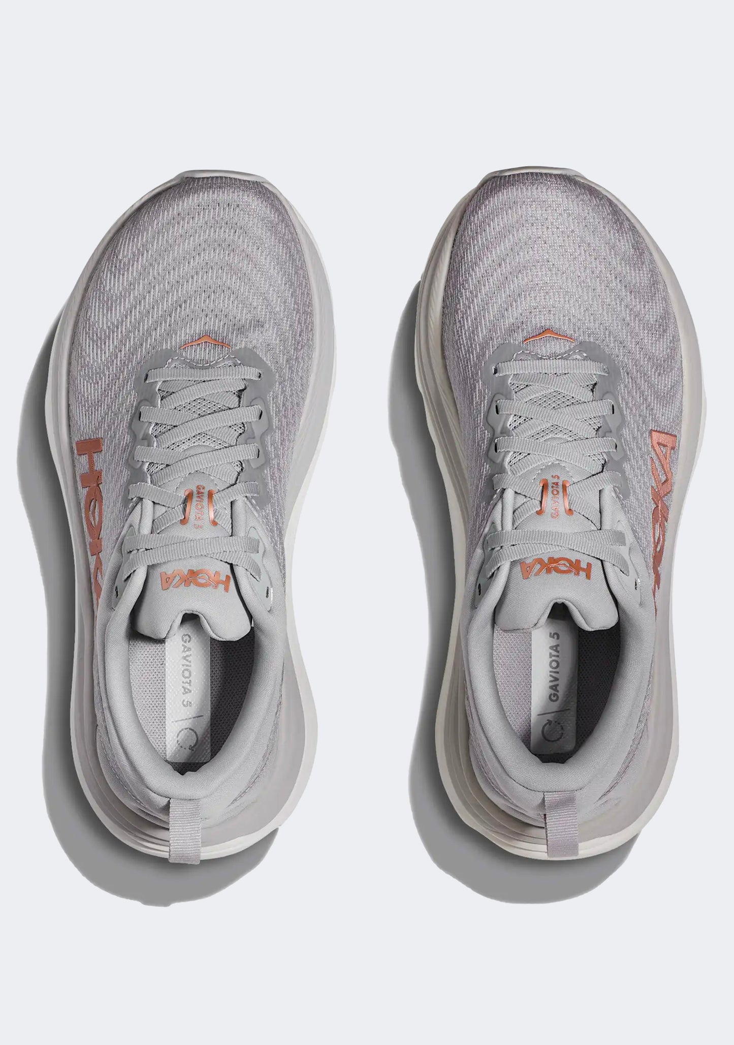 Hoka Women's Gaviota 5