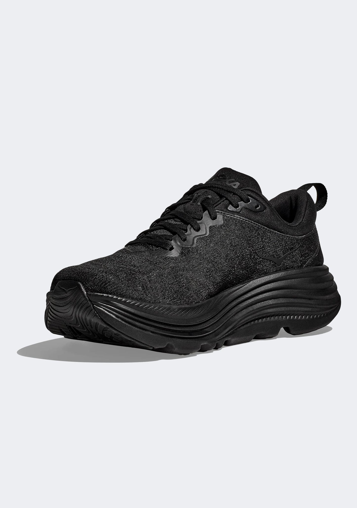 Hoka Men's Gaviota 5 (2E Width)