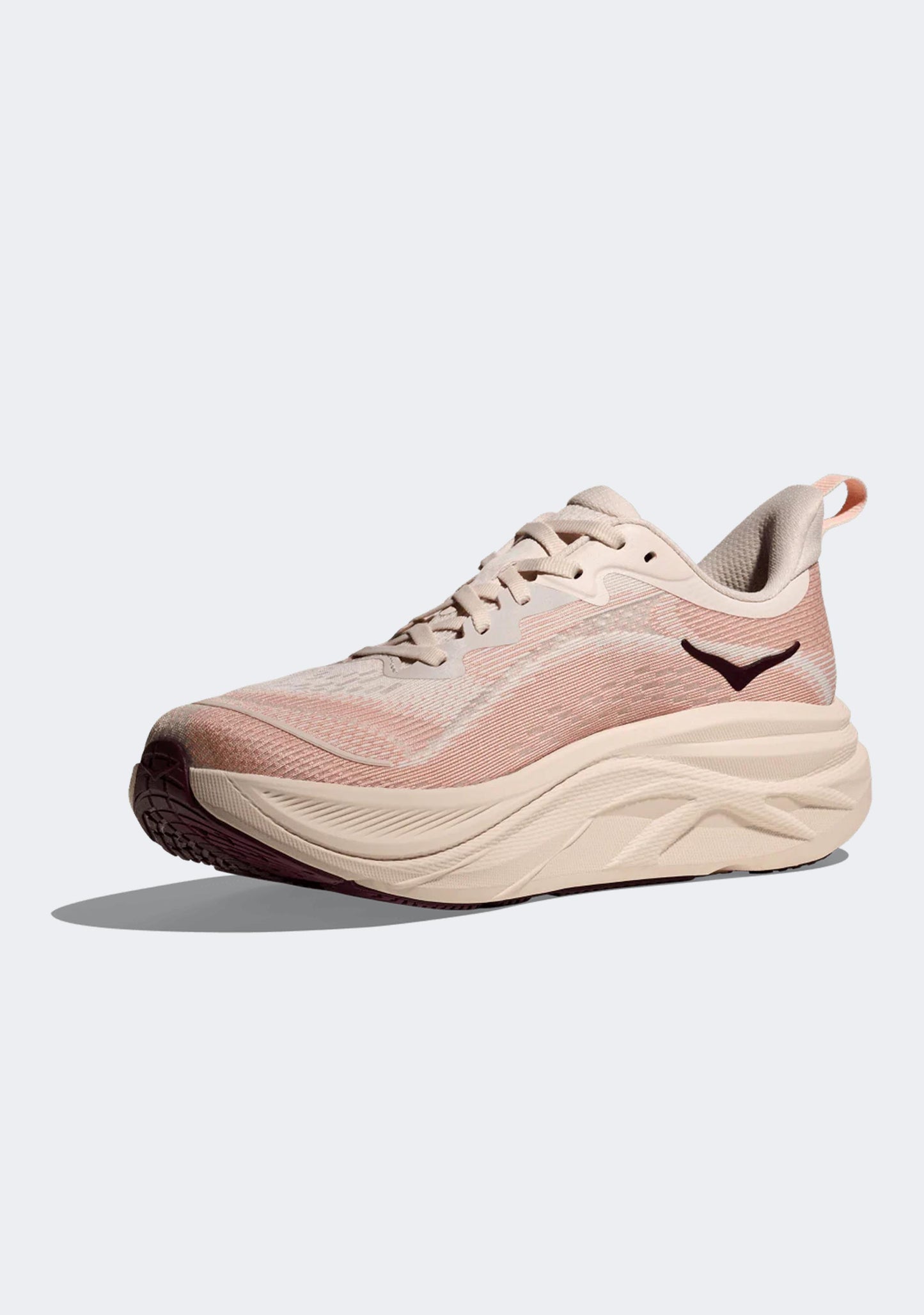 Hoka Women's Skyflow