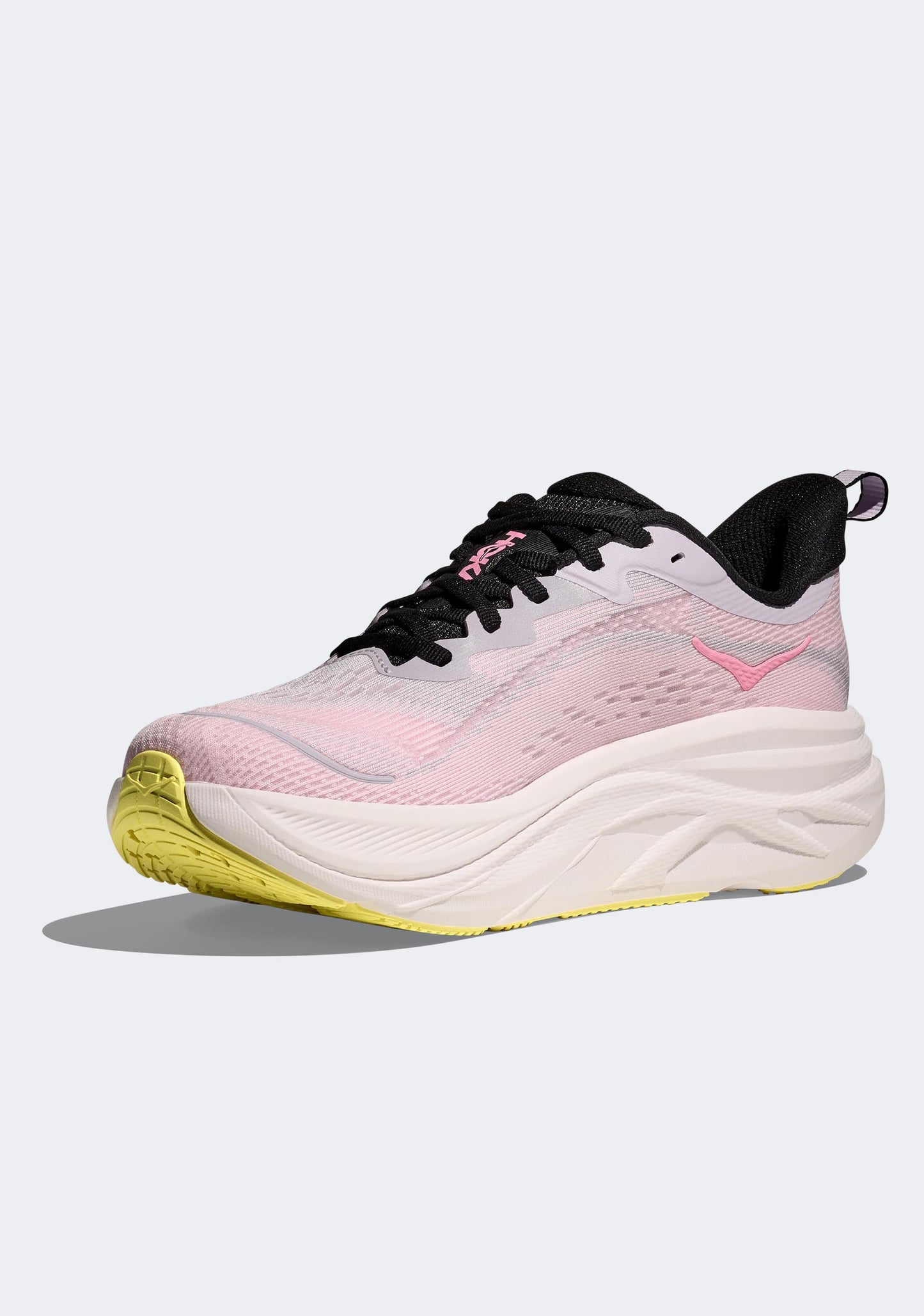 Hoka Women's Skyflow