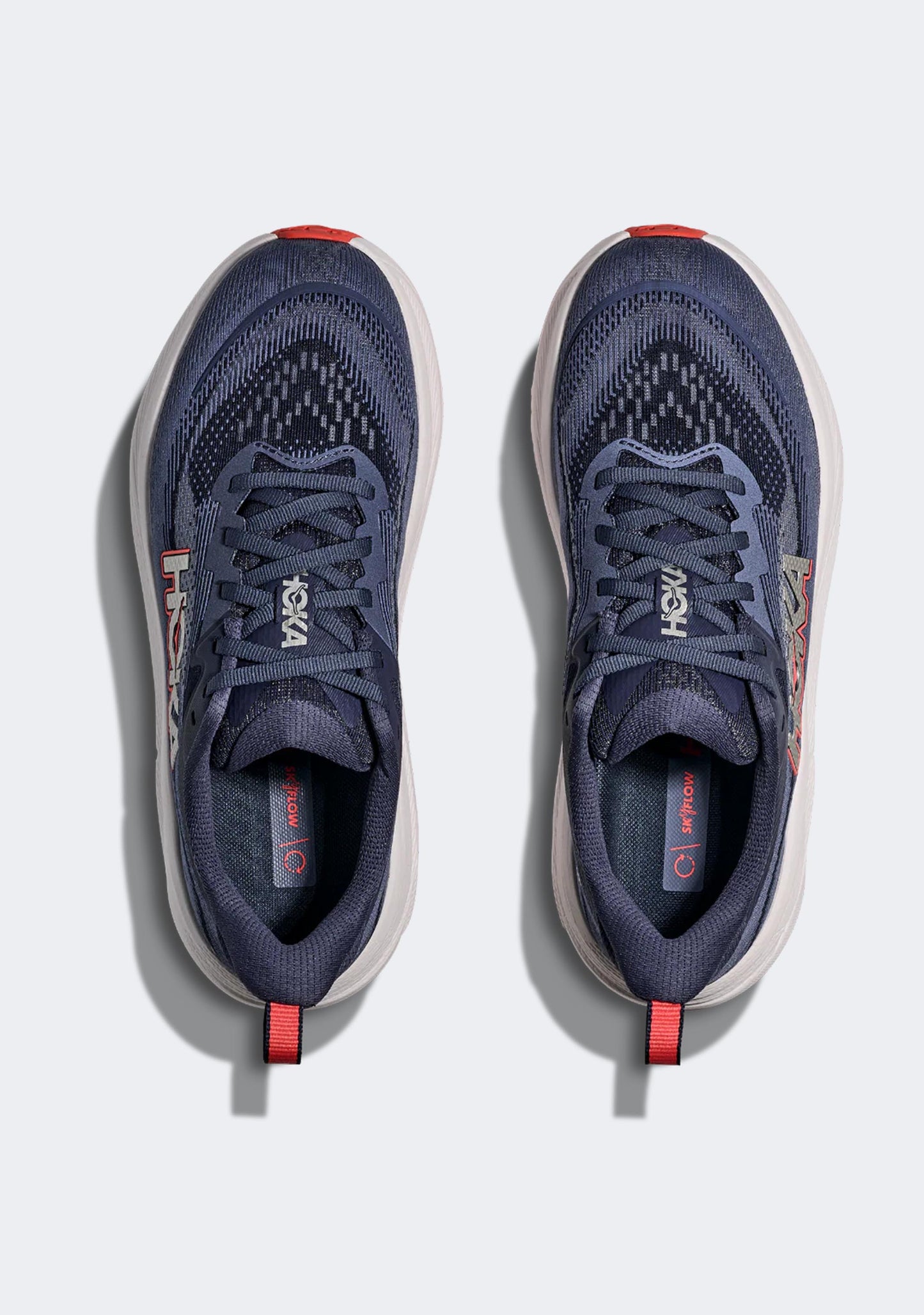 Hoka Women's Skyflow (D Width)