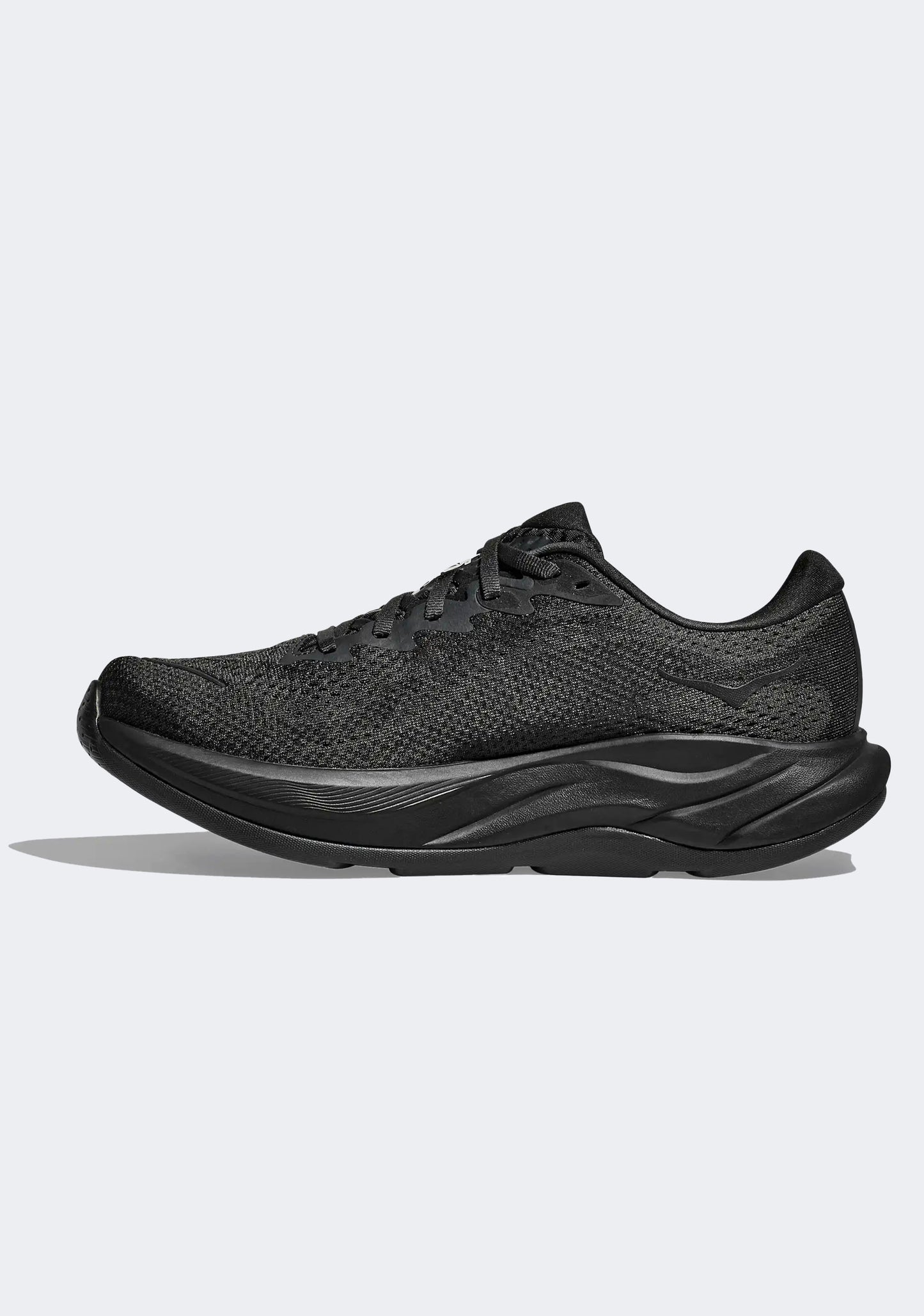 Hoka Women's Rincon 4