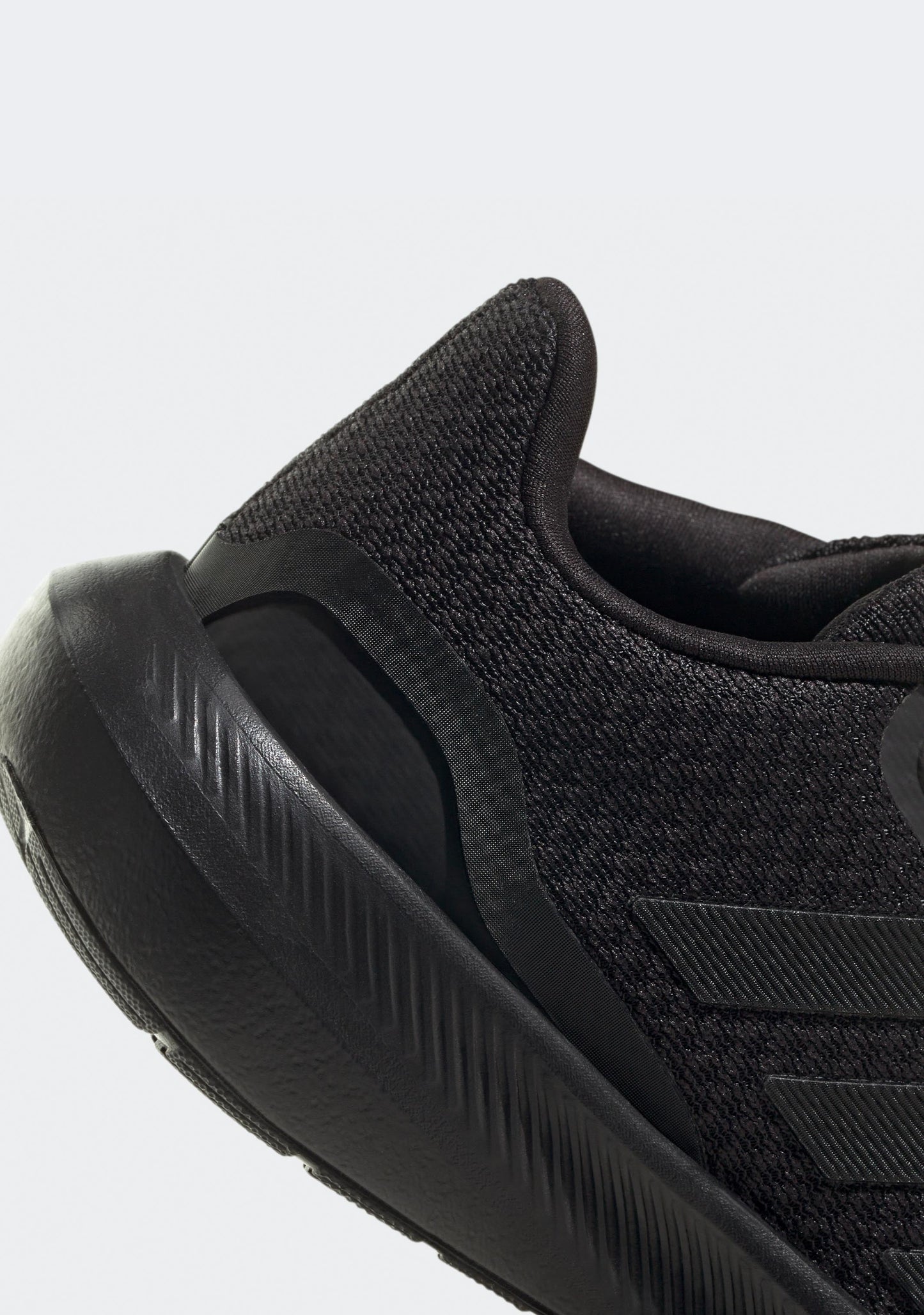 Adidas Kids' Runfalcon 3.0 K