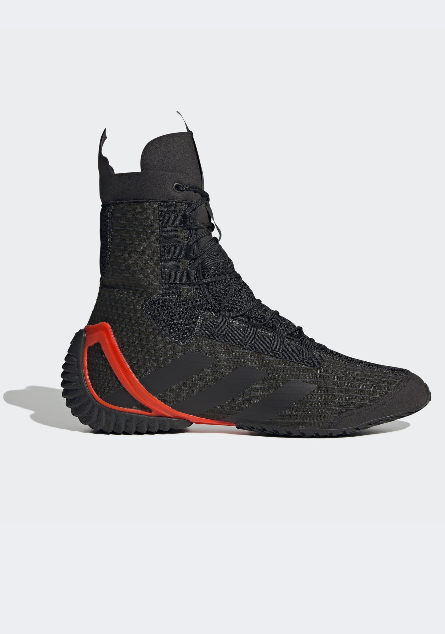 Adidas Men's Speedex 23