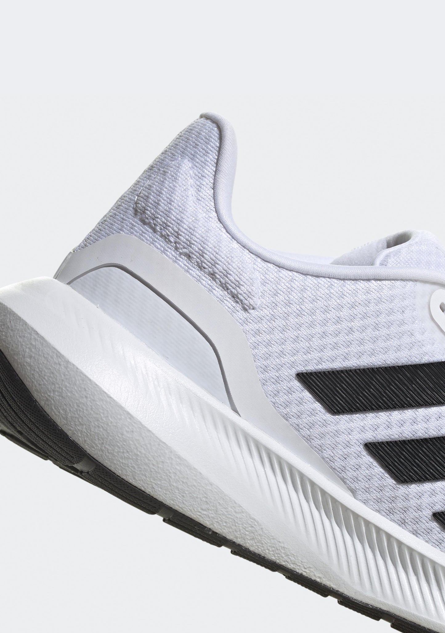 Adidas Women's Runfalcon 3.0