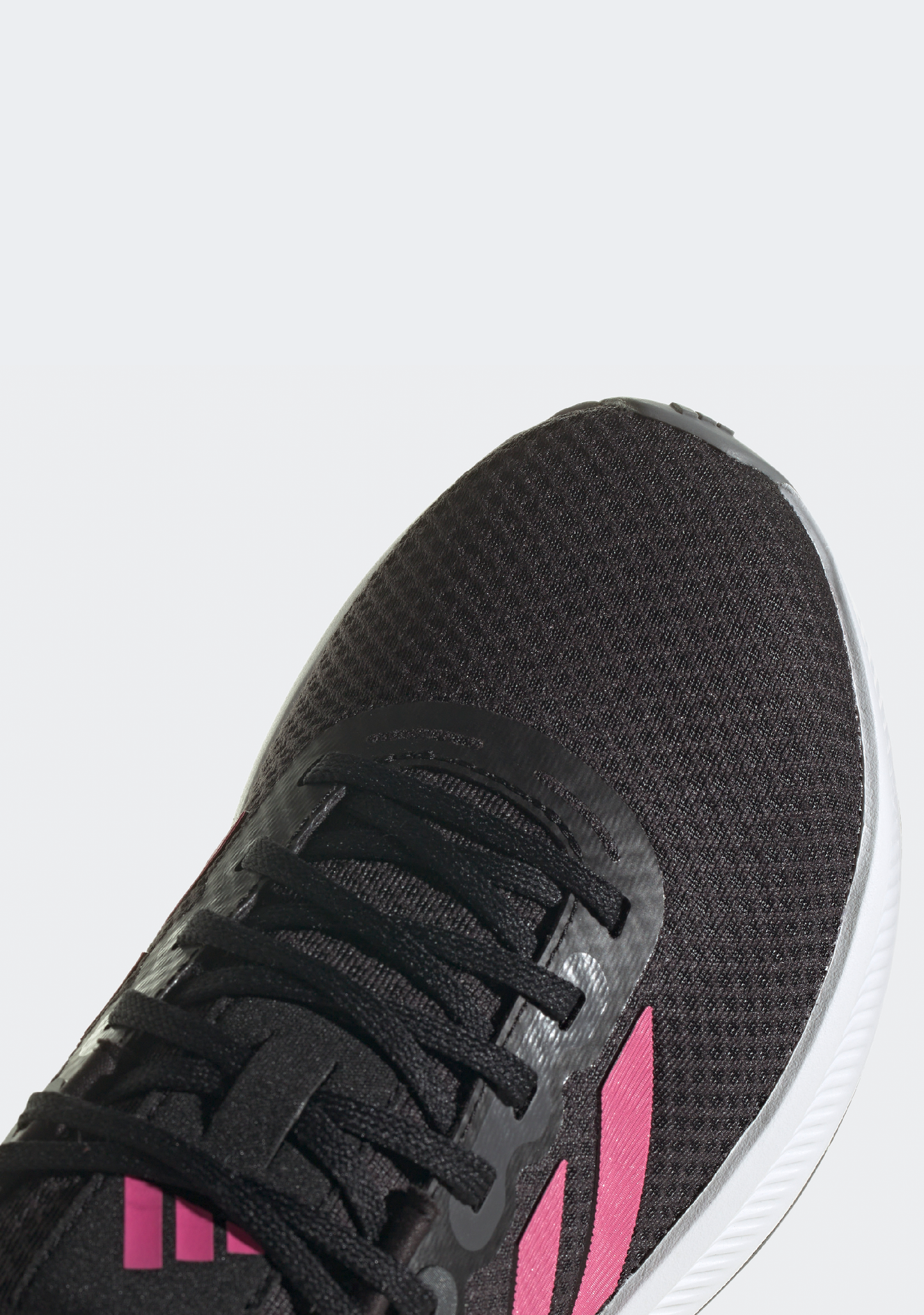 Adidas Womens RunFalcon 3.0