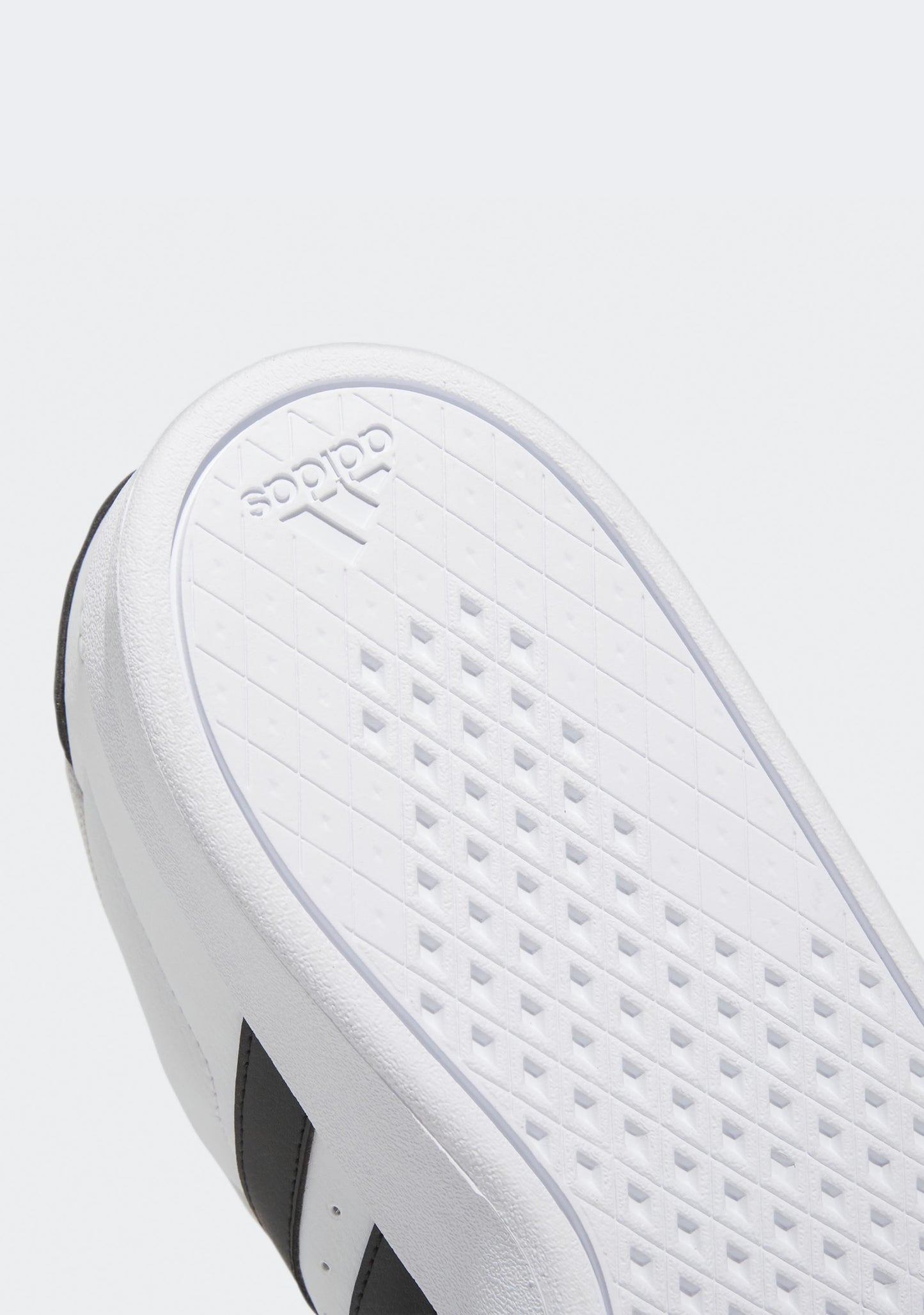 Adidas Men's Breaknet 2.0