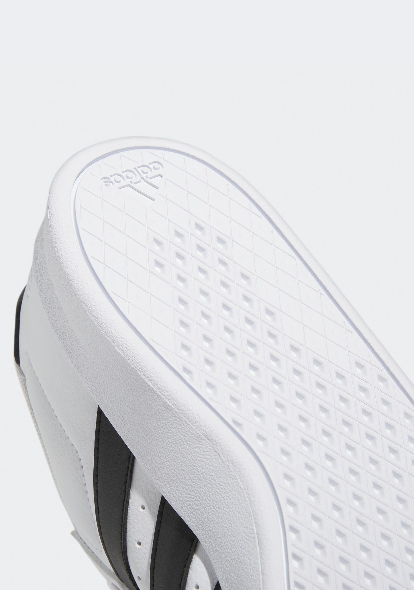 Adidas Women's Breaknet 2.0