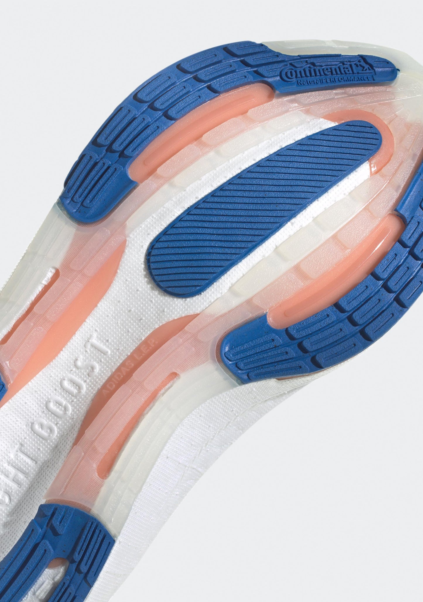 Adidas Women's Ultraboost Light