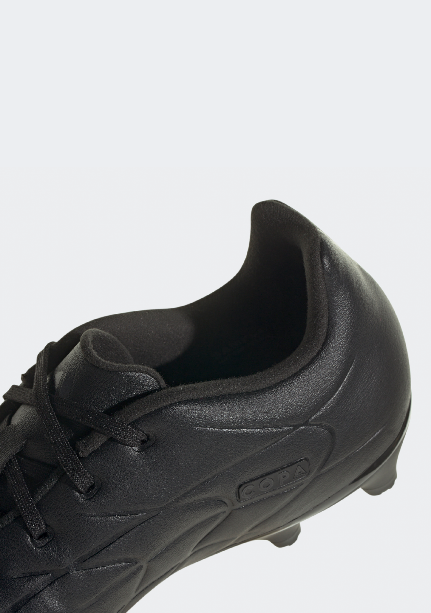 Adidas Men’s Copa Pure.3 Firm Ground Boots