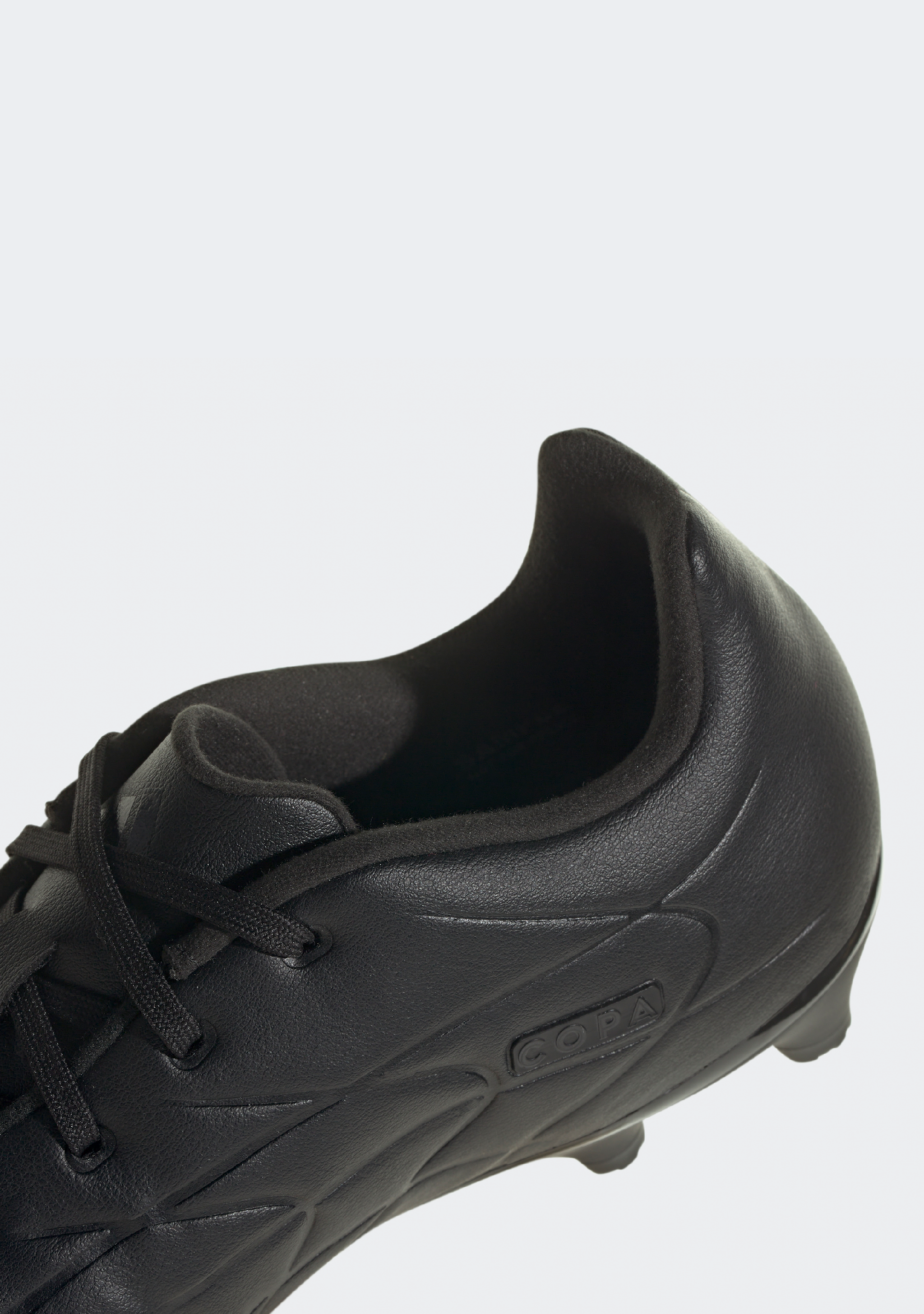 Adidas Men’s Copa Pure.3 Firm Ground Boots