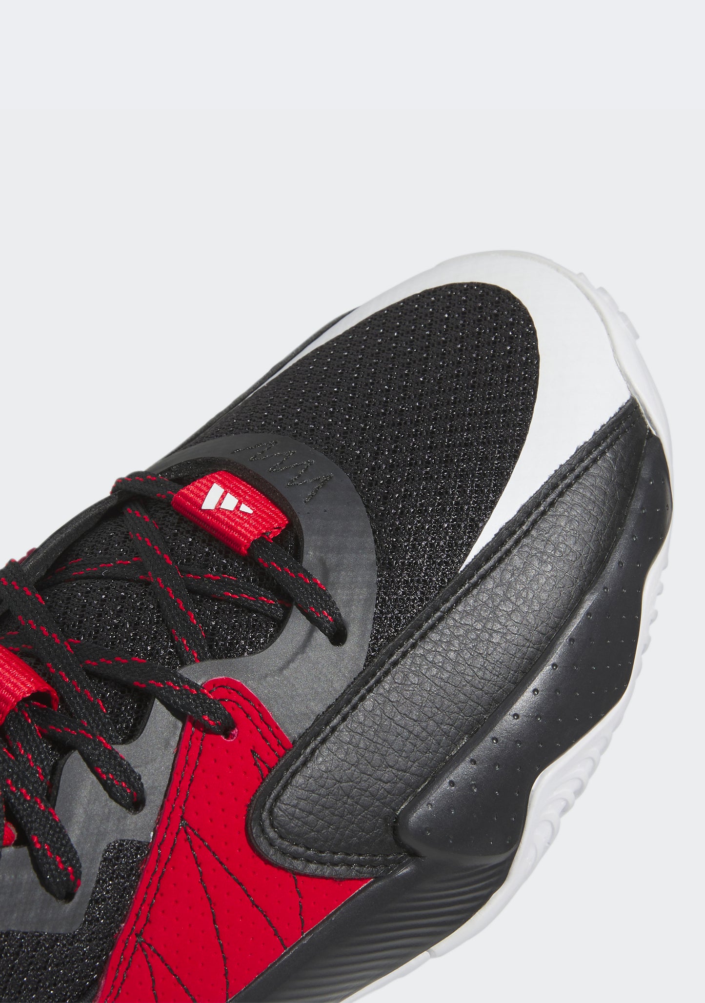 Adidas Men's Dame Certified Extply 2.0