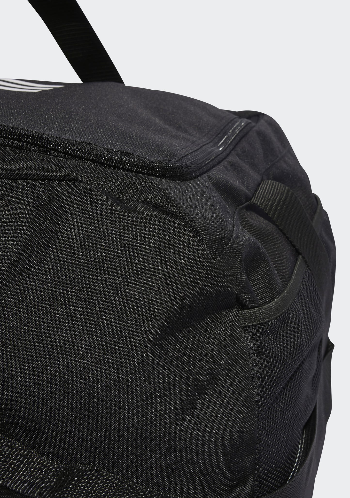 Adidas Tiro League Duffel Bag Medium - 40.75L