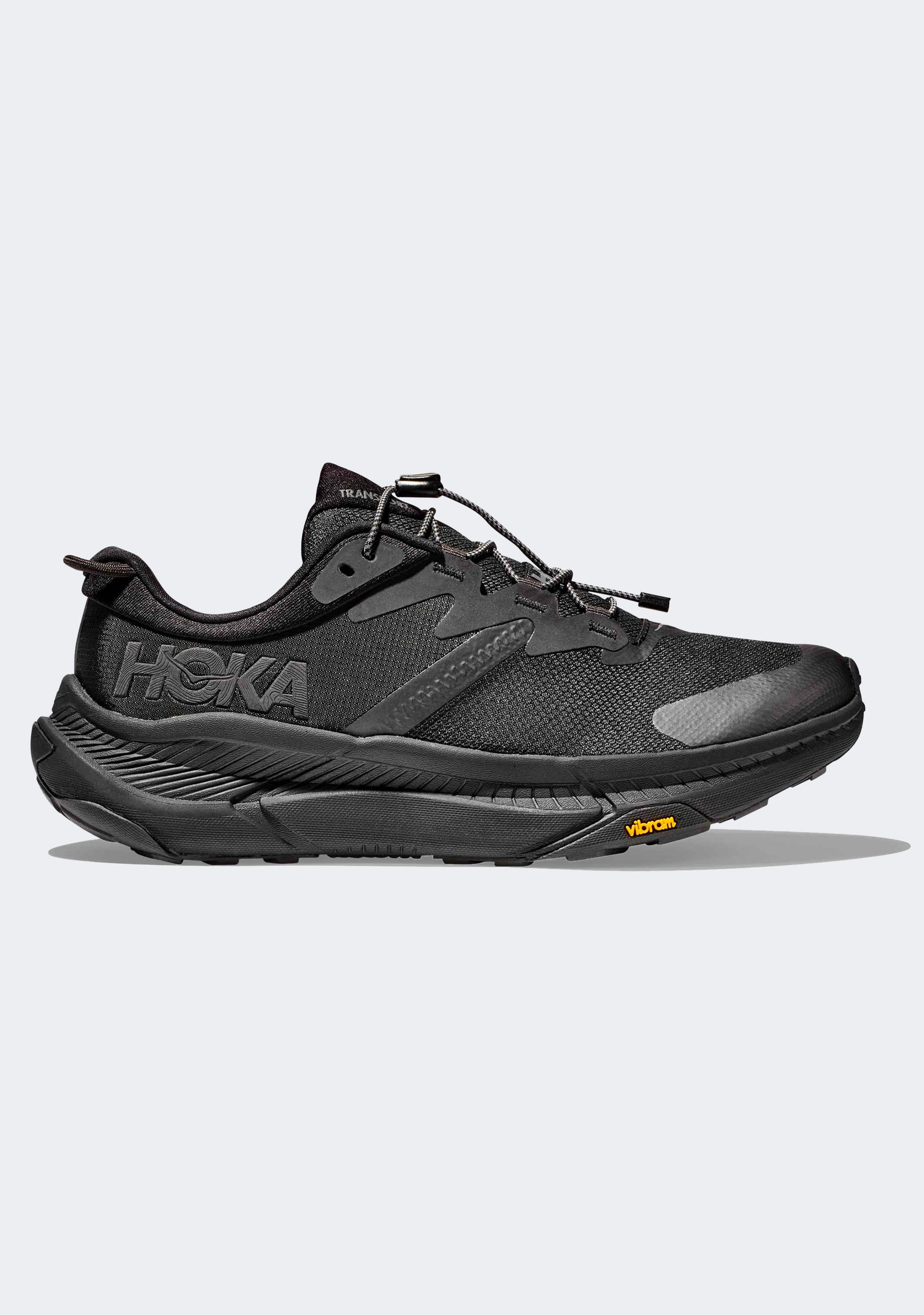 Hoka Men's Transport