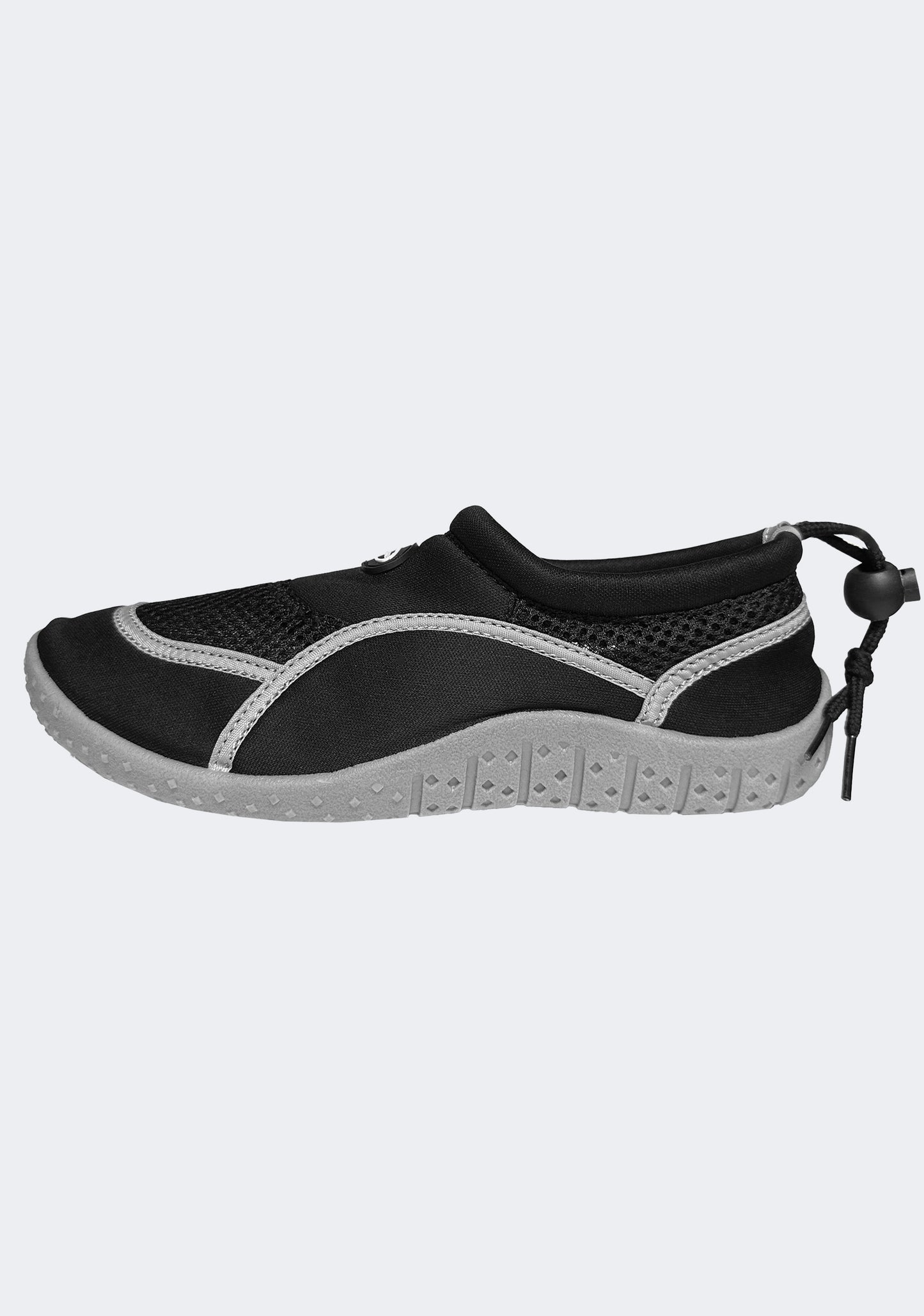 Mirage Men’s Aqua Reef Shoes