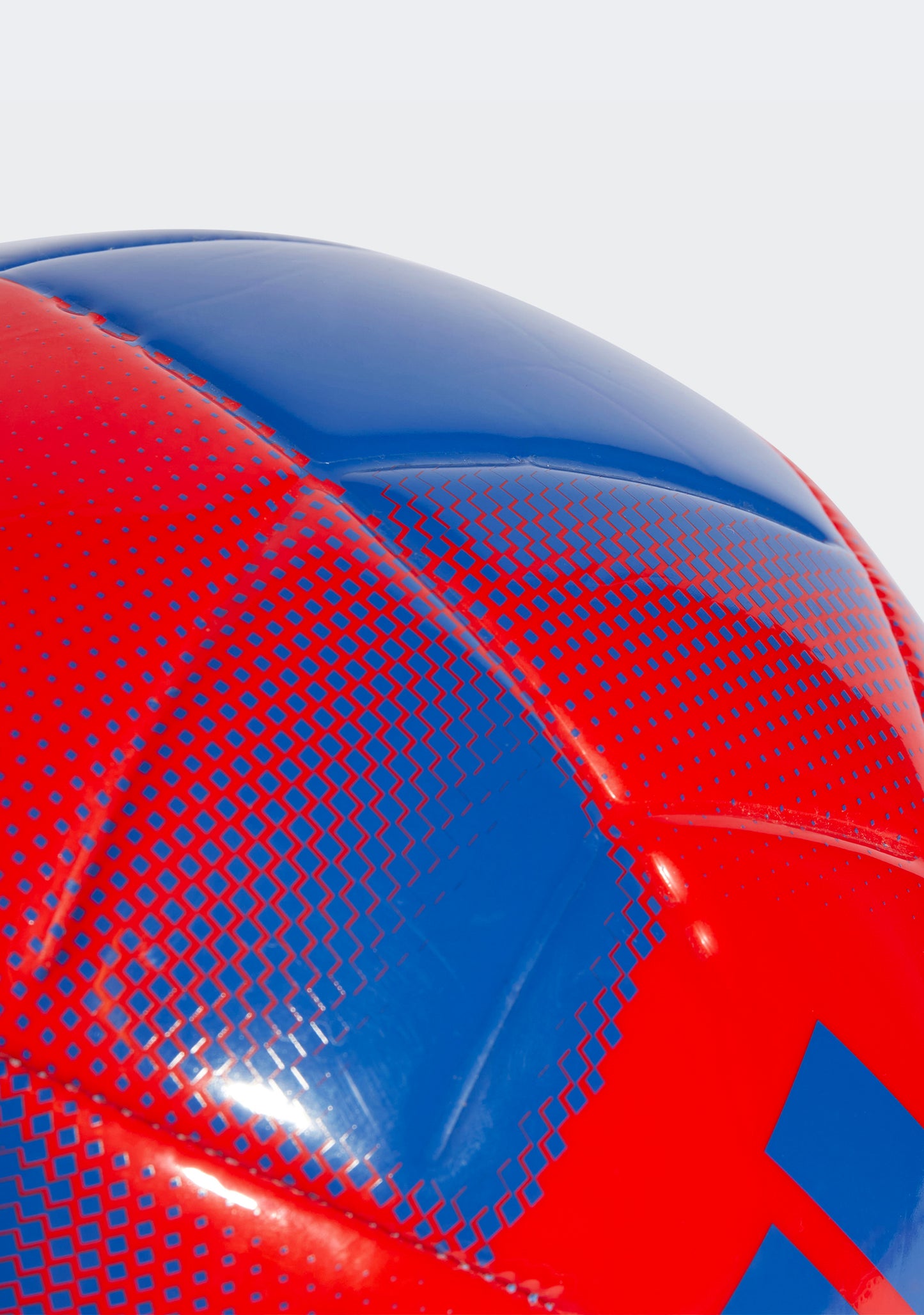 Adidas EPP Club Soccer Ball