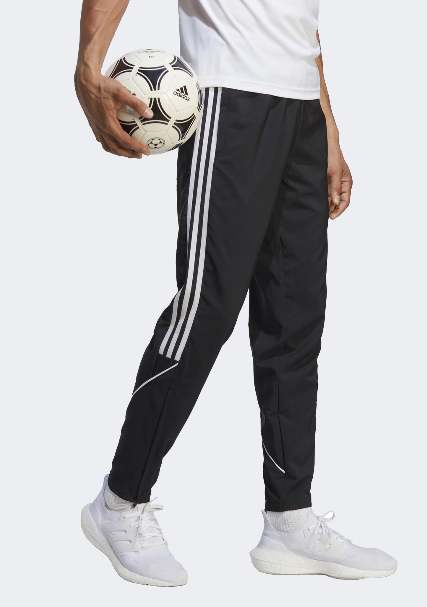 Adidas Men's Tiro 23 League Woven Pants