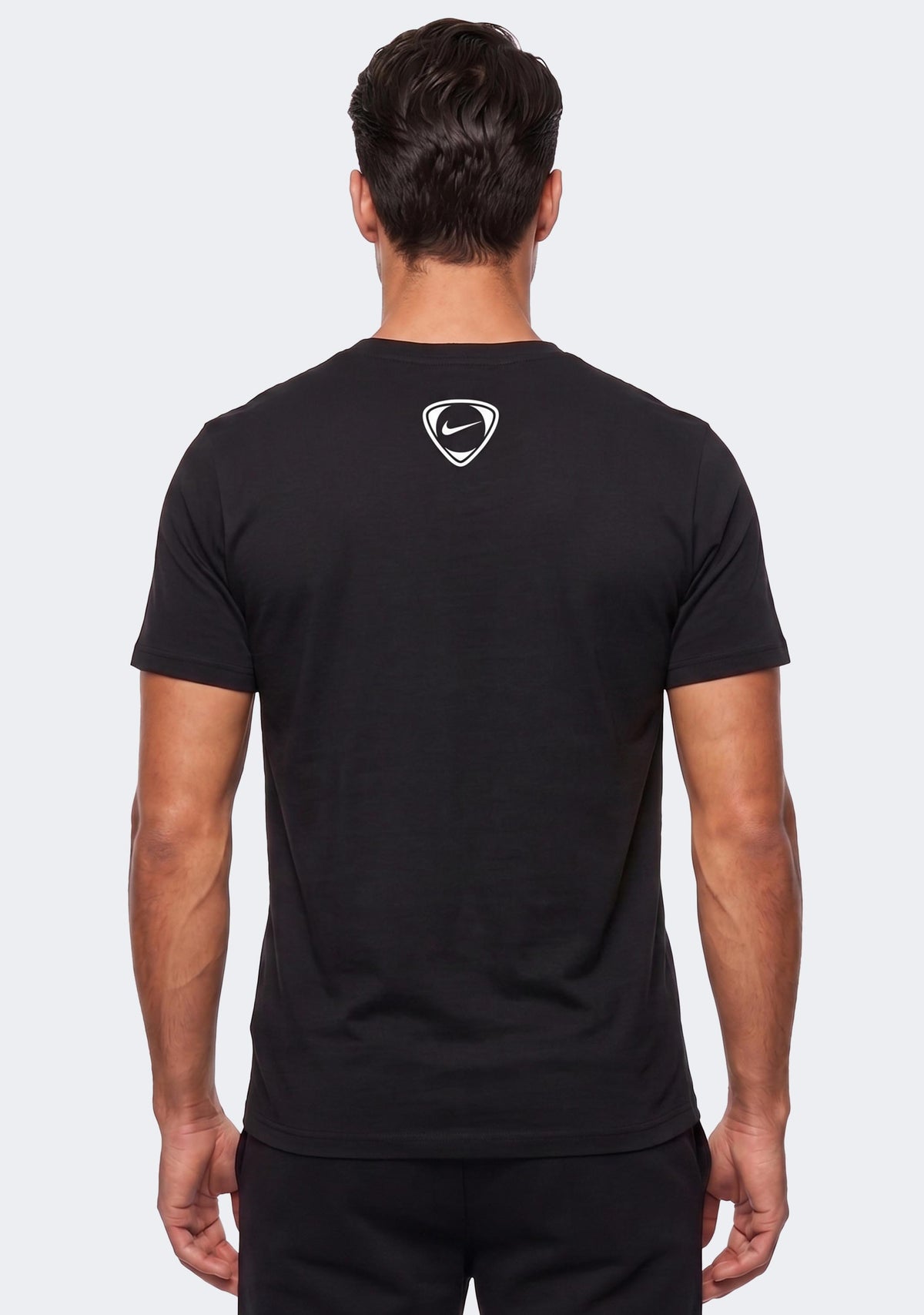 Nike Men's Total 90 Tee