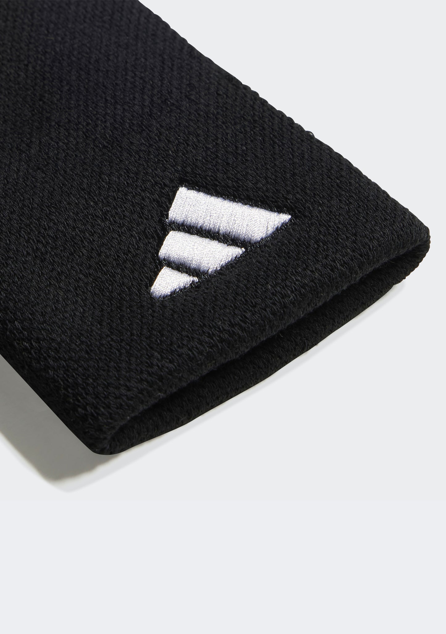 Adidas Tennis WBL Wristband OSFM Black