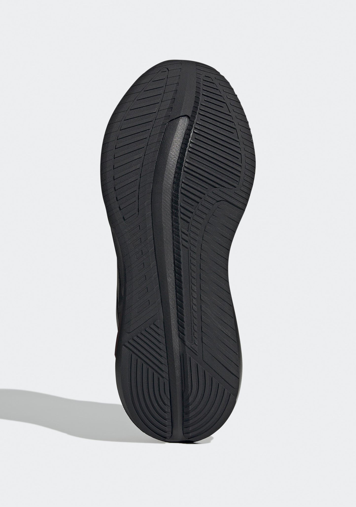 Adidas Men's Galaxy 7
