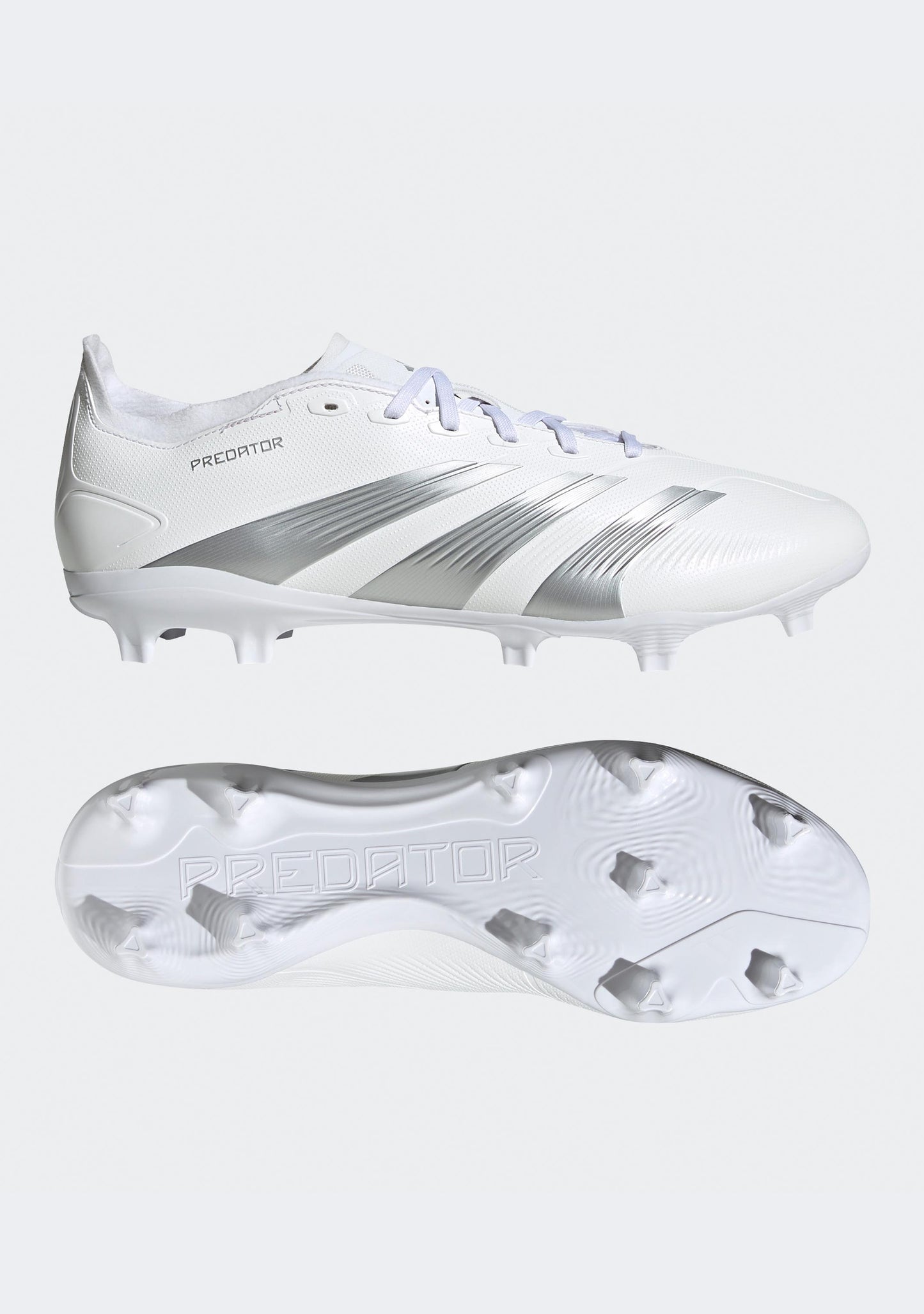 Adidas Men's Predator League FG
