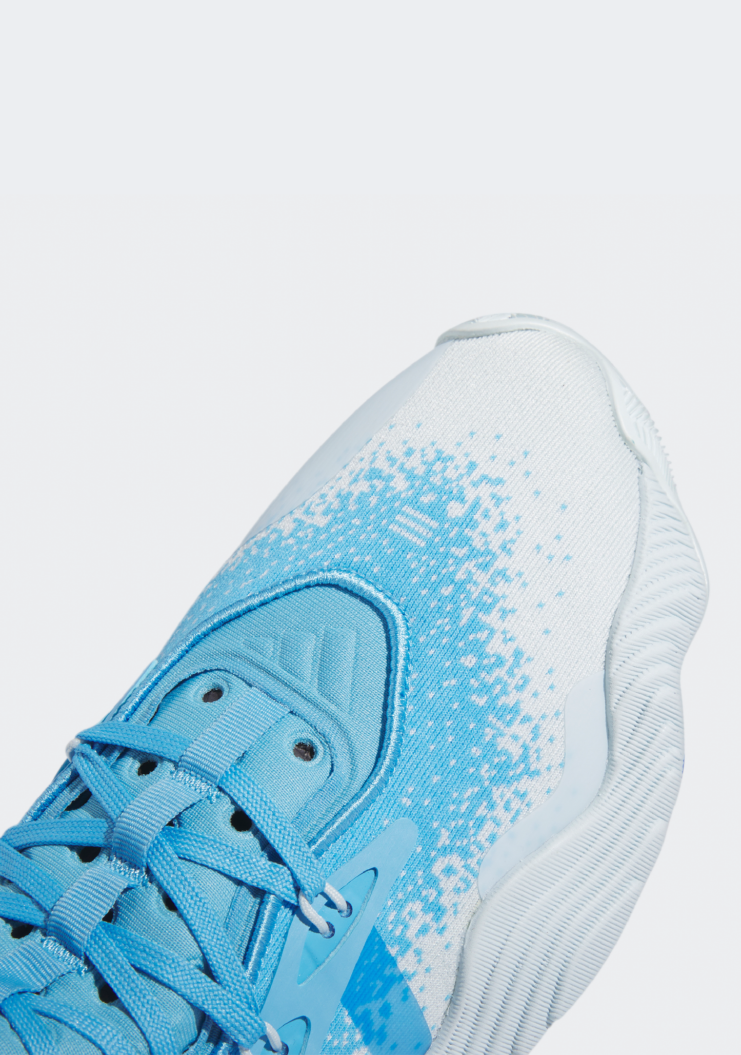 Adidas Men's Trae Young 3