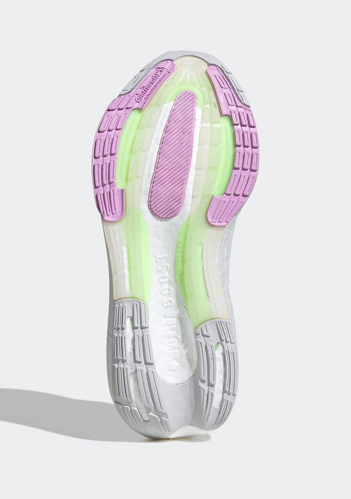 Adidas Women's Ultraboost Light