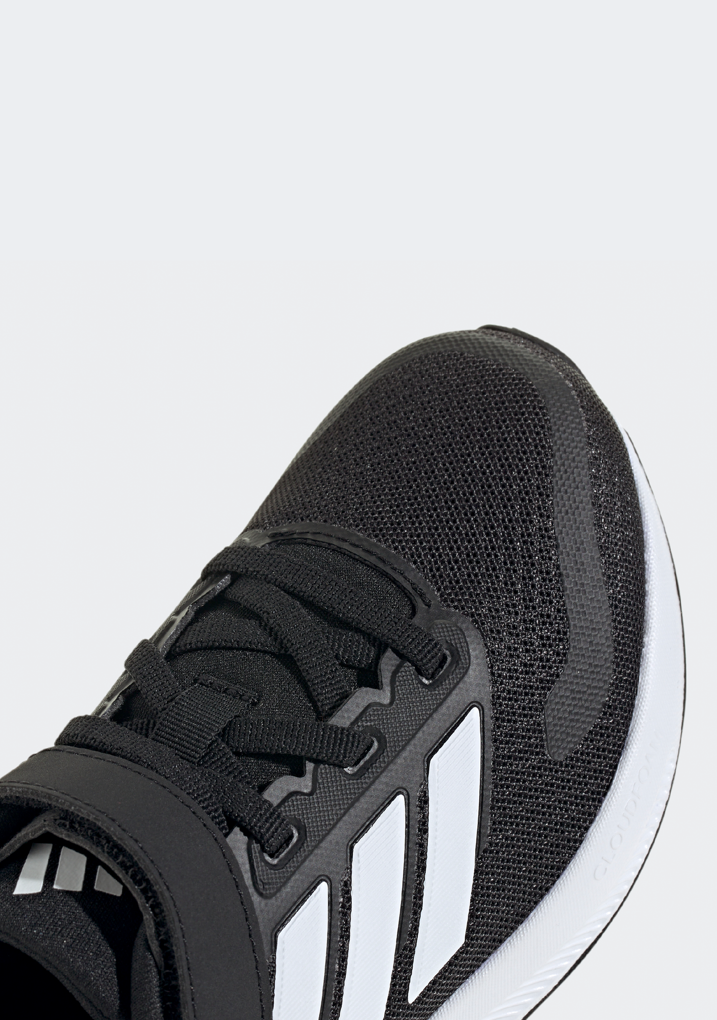 Adidas Kids' Runfalcon 5 EL C