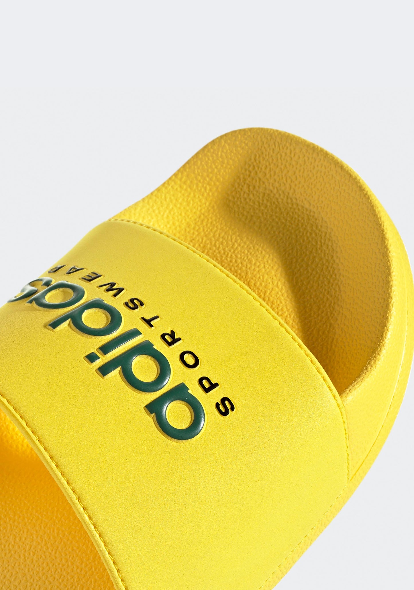 Adidas Adilette Shower Slides