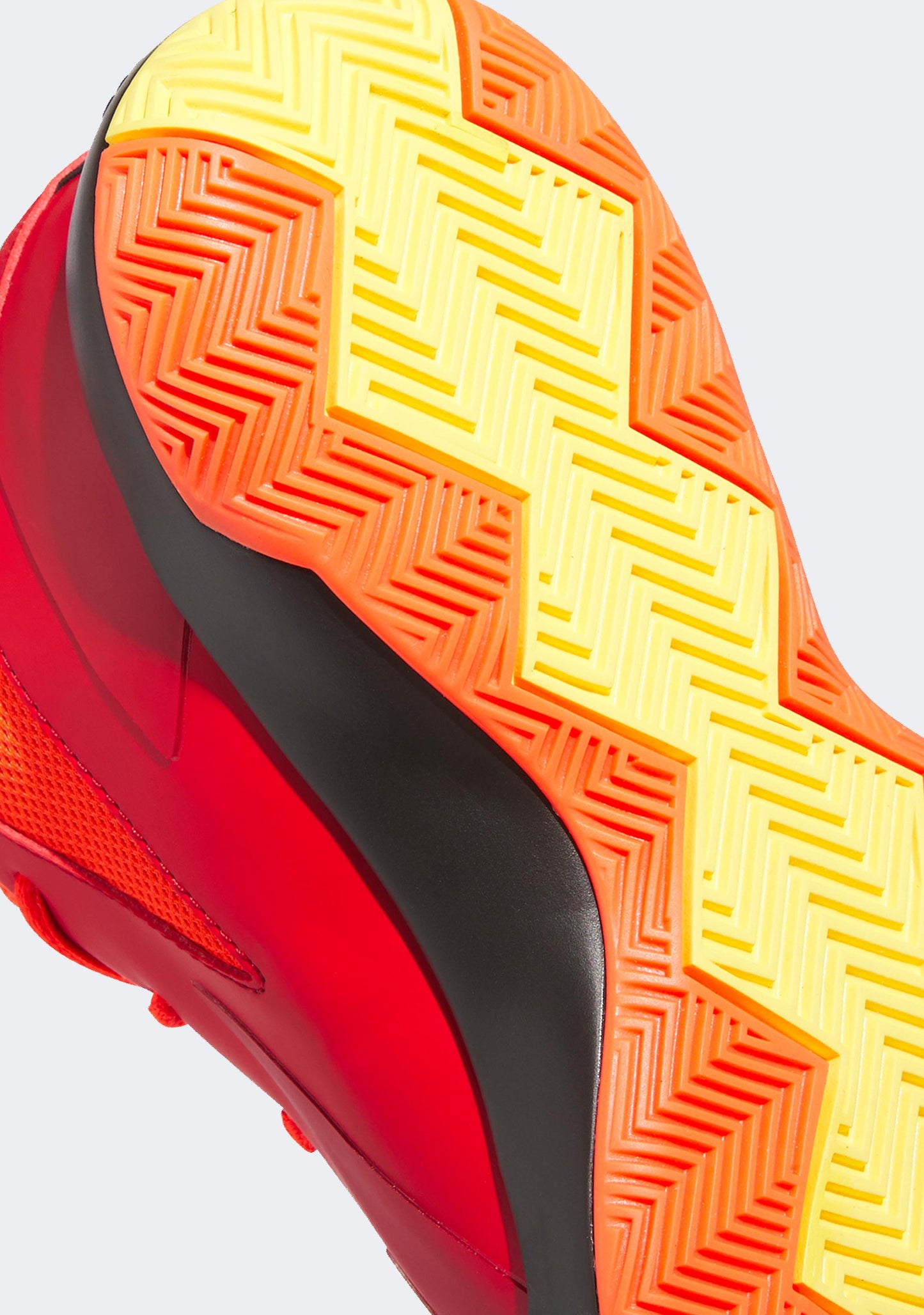 Adidas Kids' Cross Em Up Select