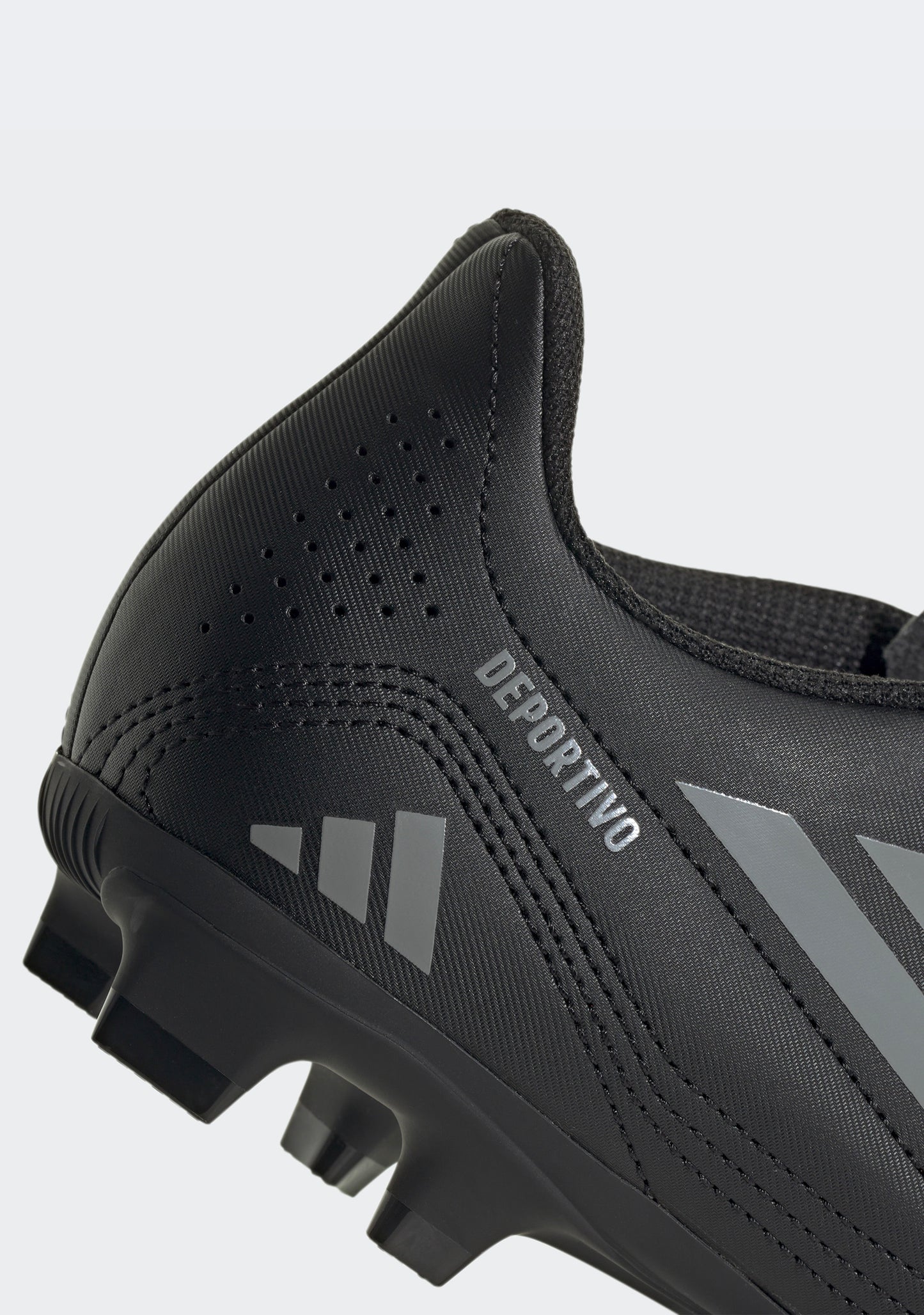 Adidas Men's Deportivo III Flexible Ground Boots