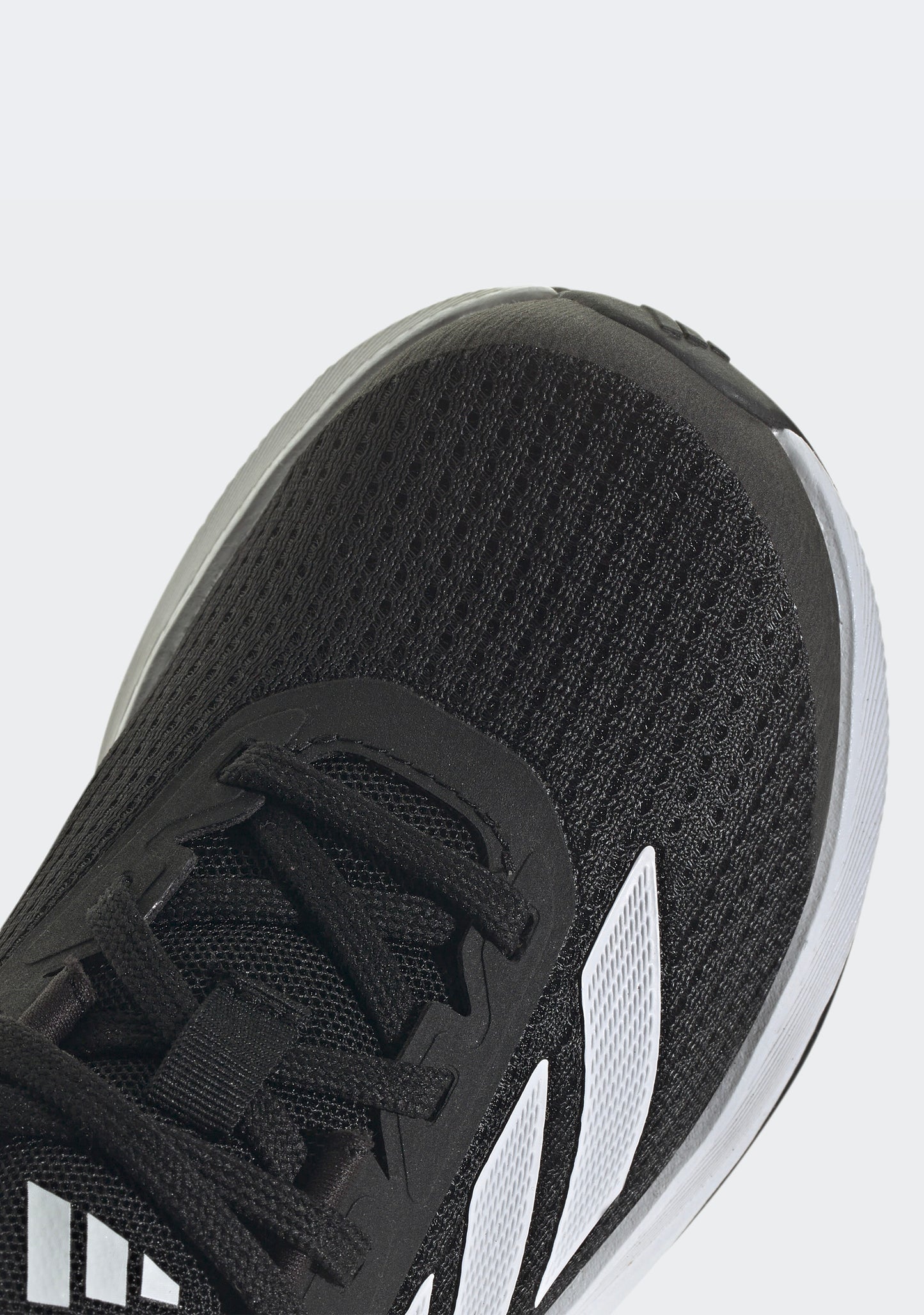 Adidas Kids' Duramo SL