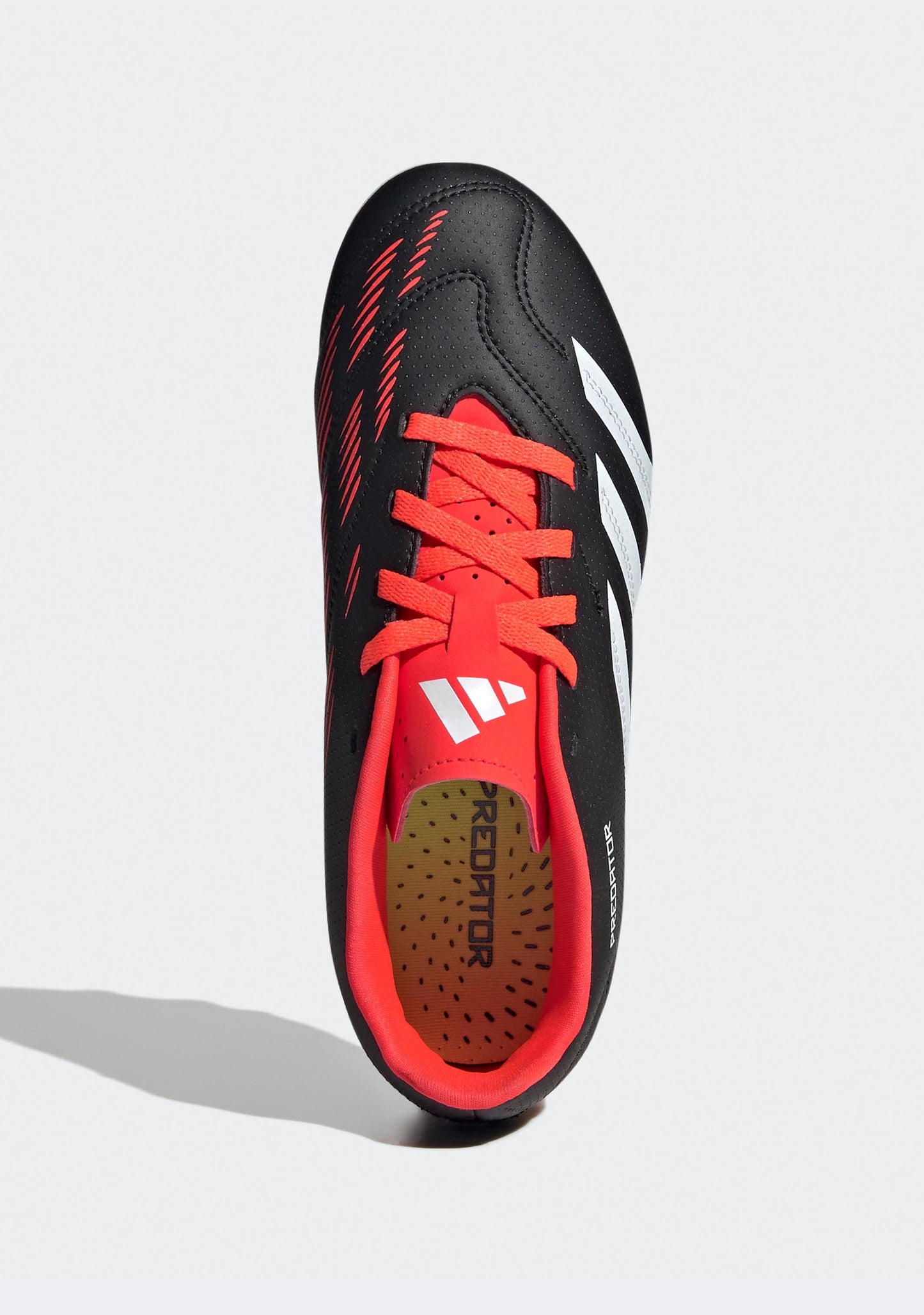 Adidas Kids' Predator Club FXG