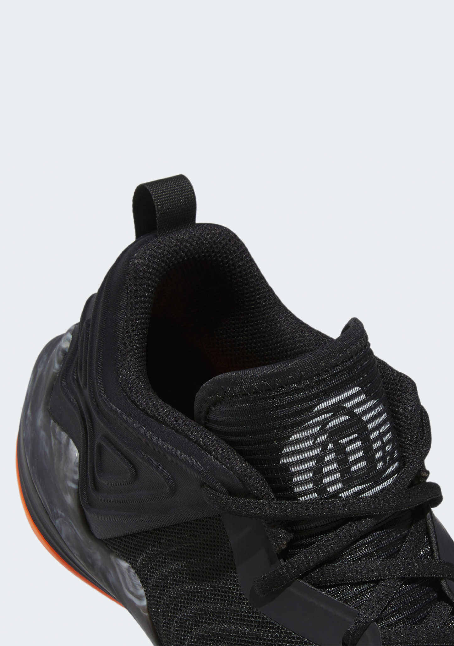 Adidas Mens D Rose Son of Chi III