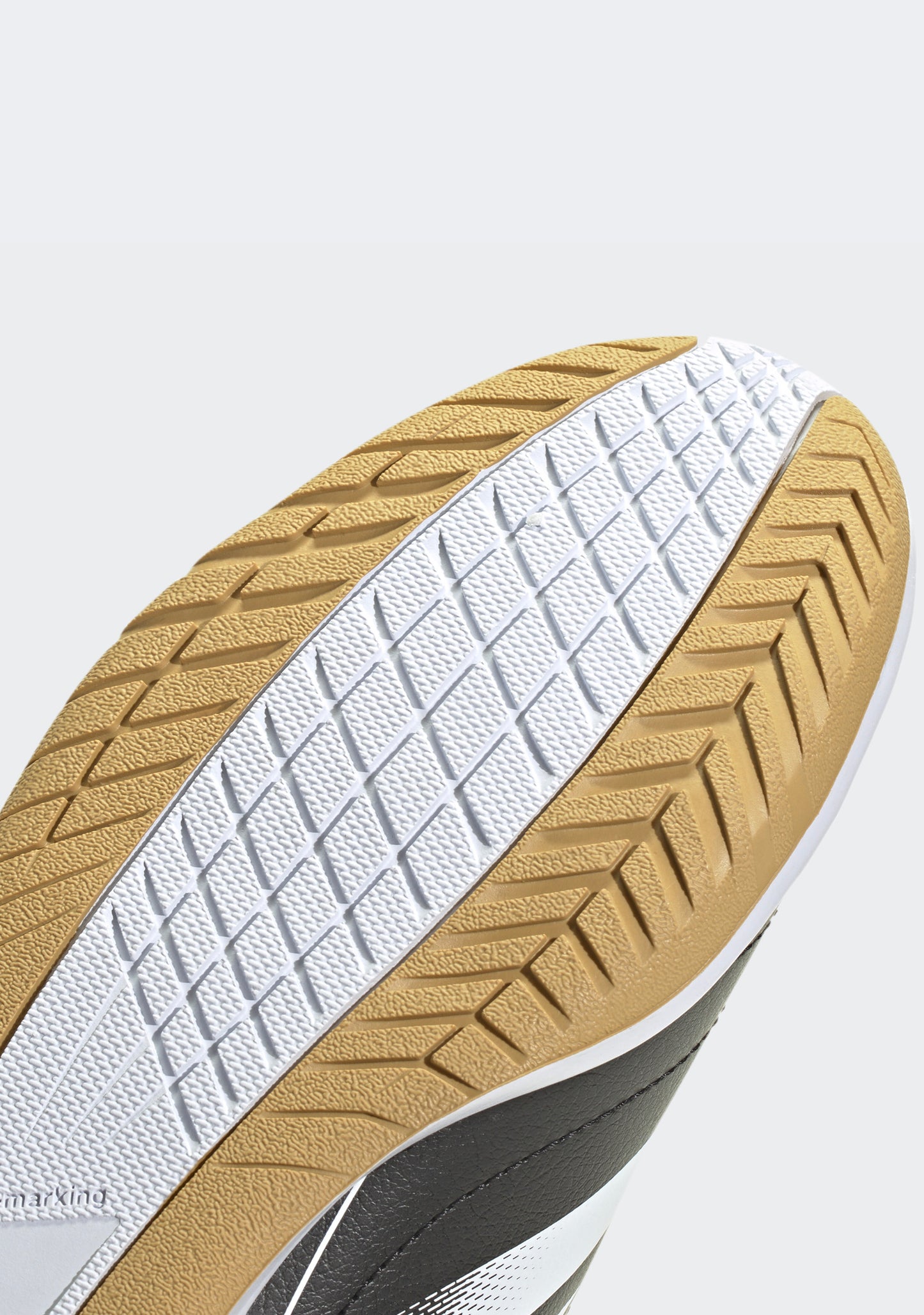 Adidas Men's Goletto IX Indoor Boots