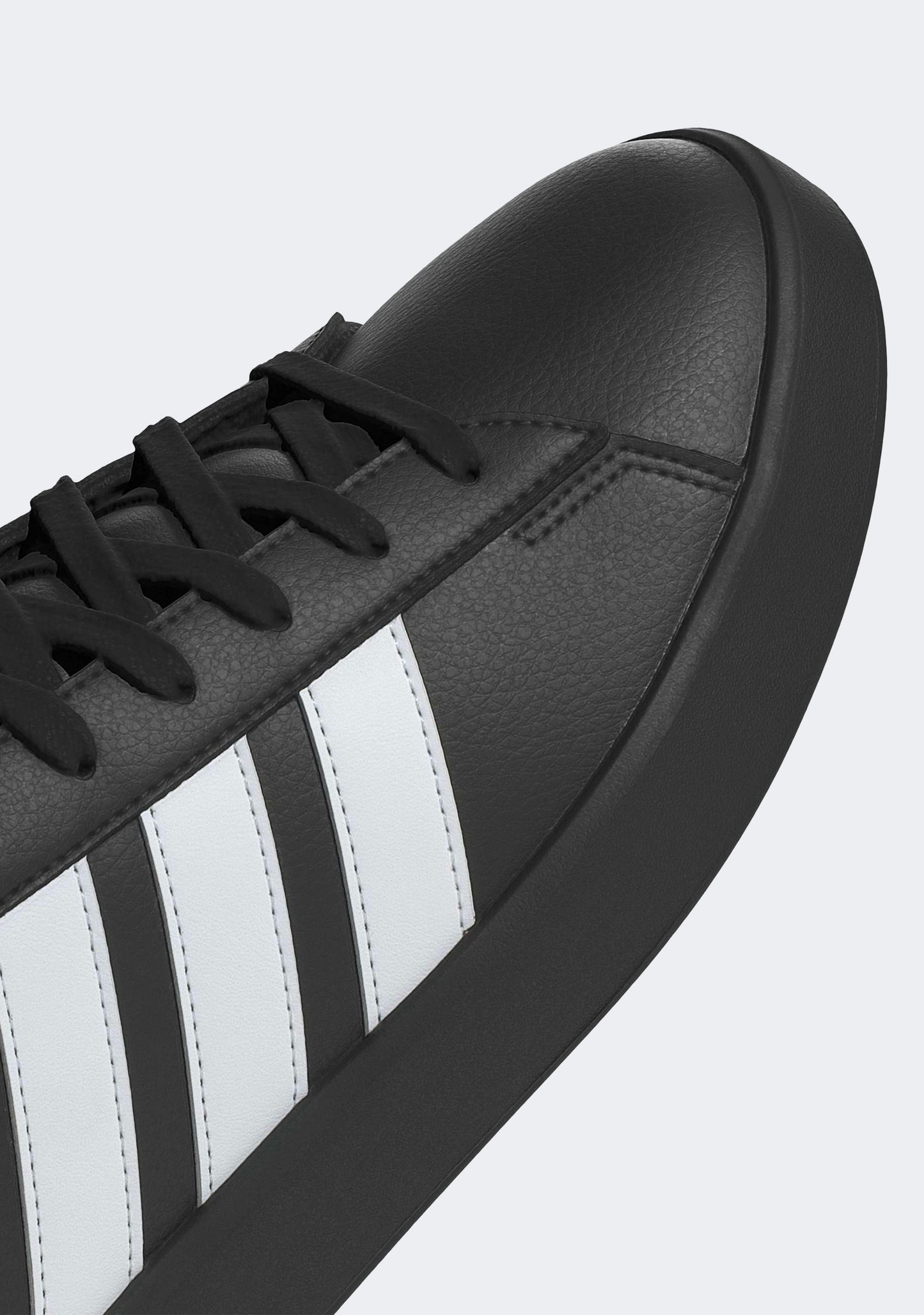 Adidas Men's Grand Court 3.0