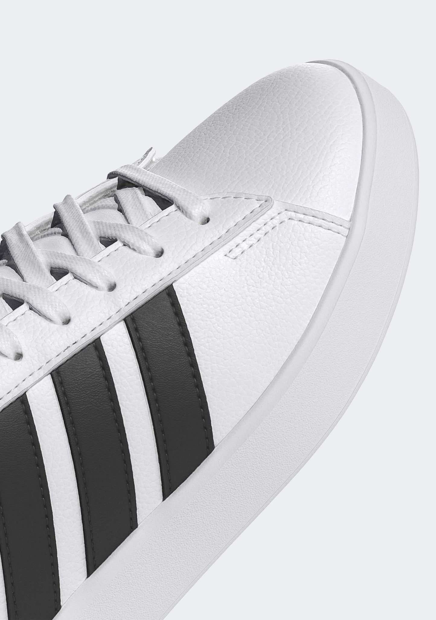 Adidas Women's Grand Court 3.0