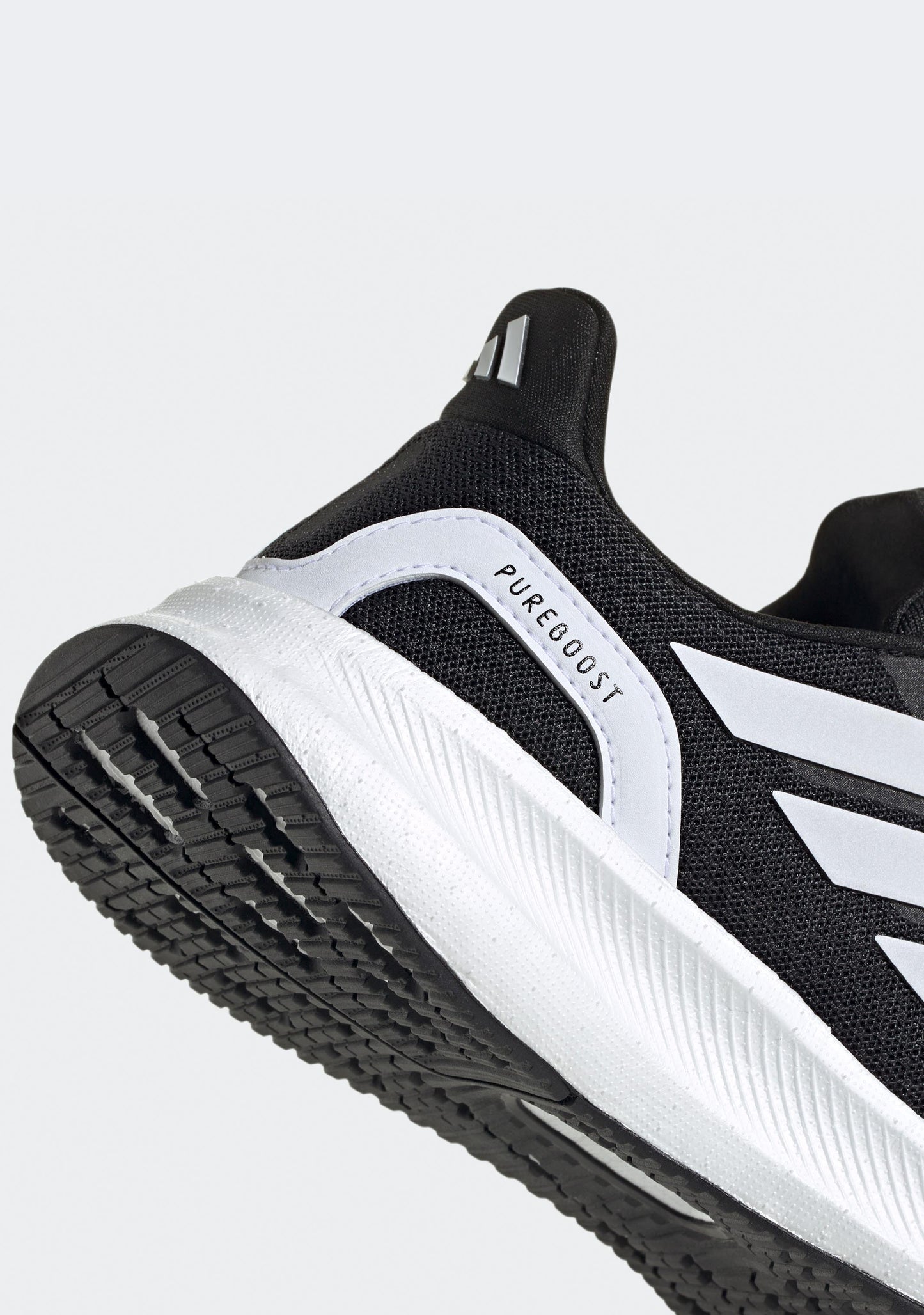 Adidas Kids' Pureboost 5