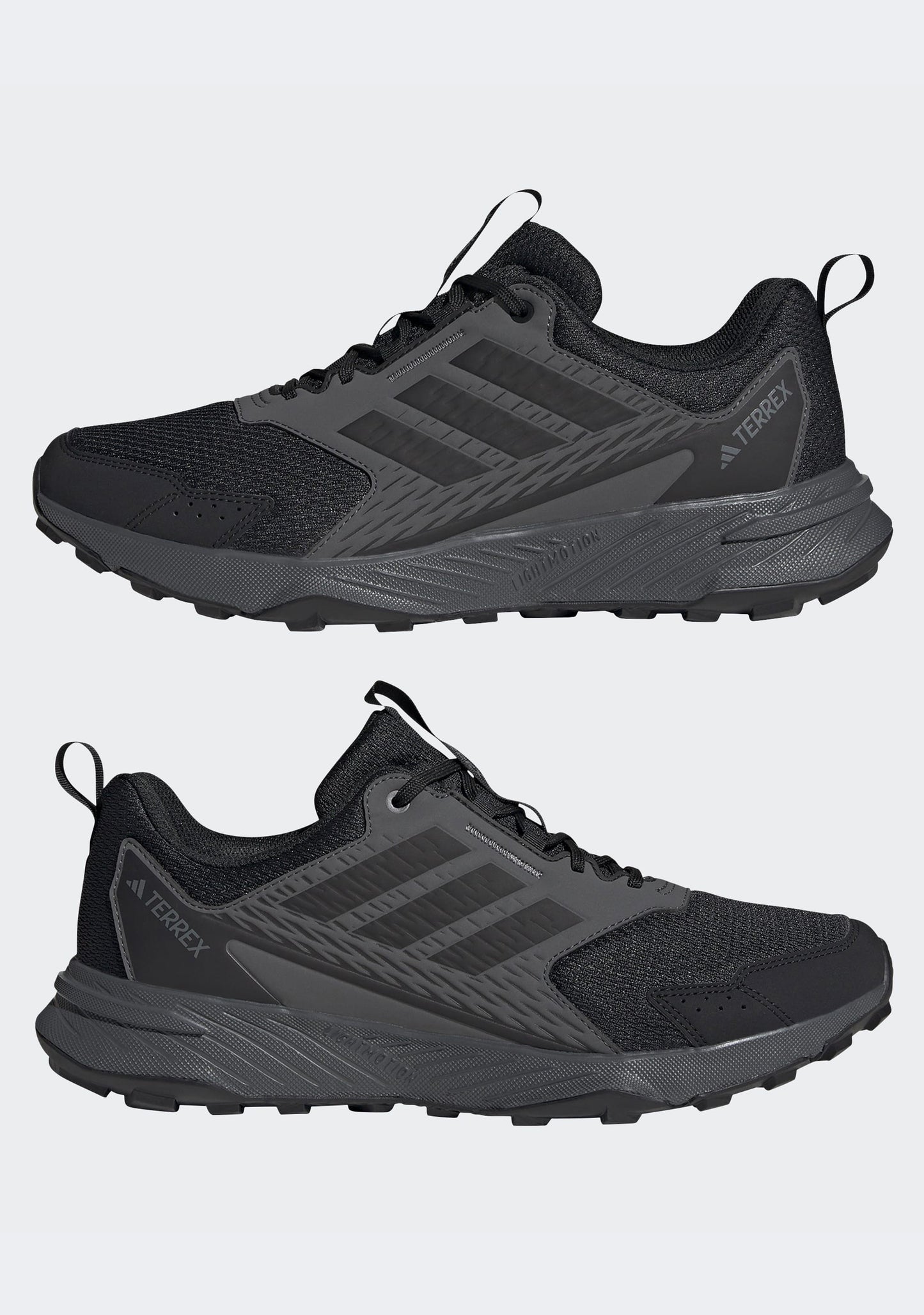 Adidas Men's Terrex Tracefinder 2