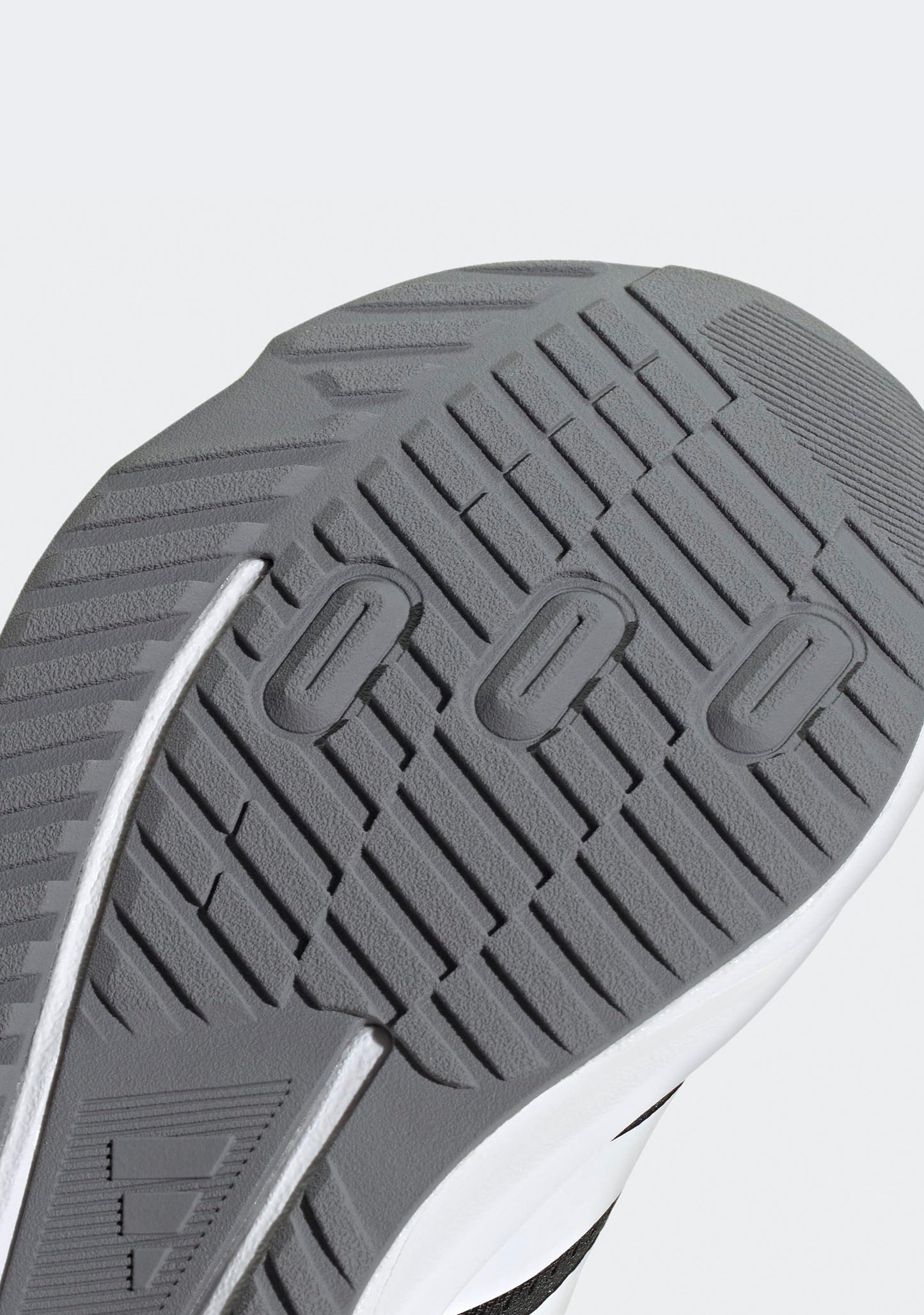 Adidas Kids' Duramo SL2 EL C