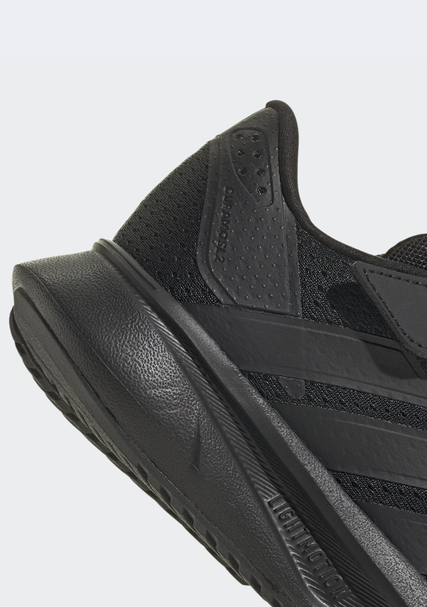 Adidas Kids' Duramo SL2 EL C