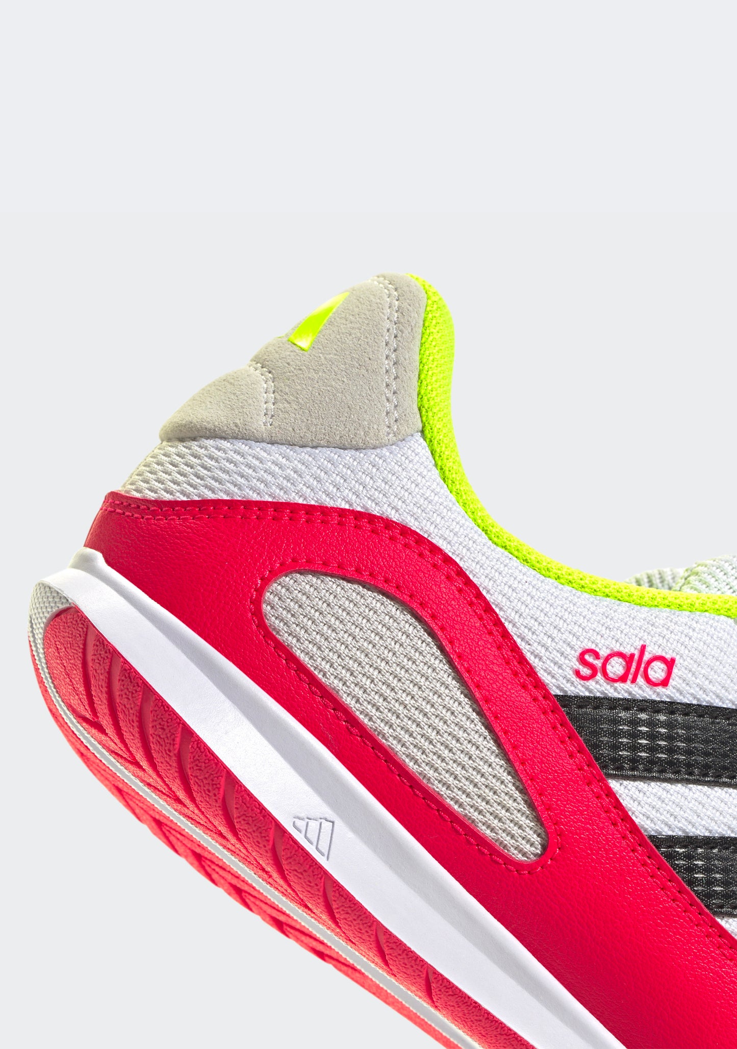 Adidas Men's Super Sala Competition III Indoor Boots