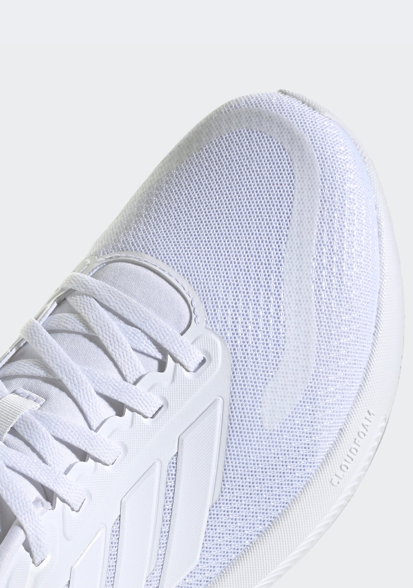 Adidas Men's Runfalcon 5