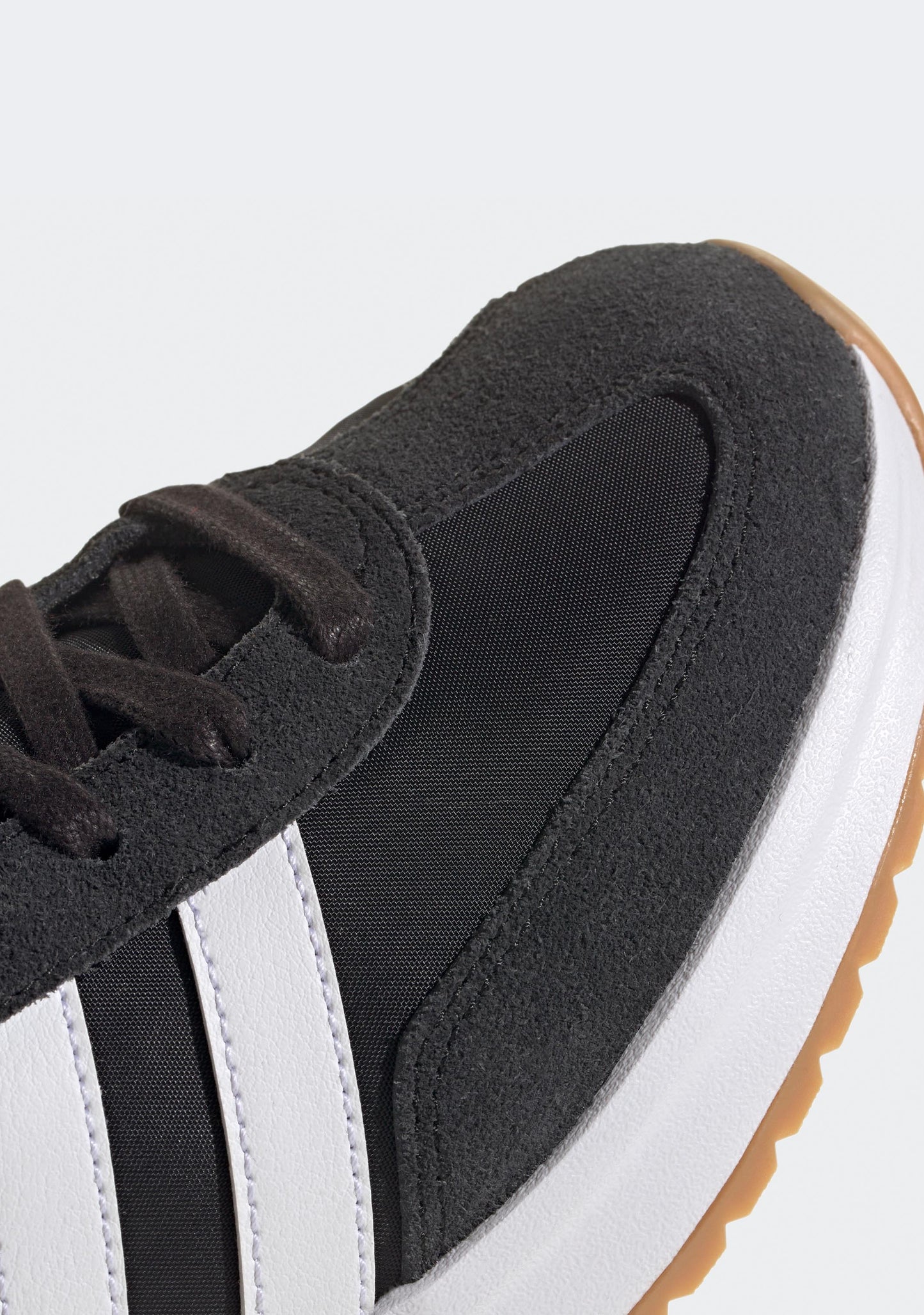 Adidas Men's Run 70s 2.0