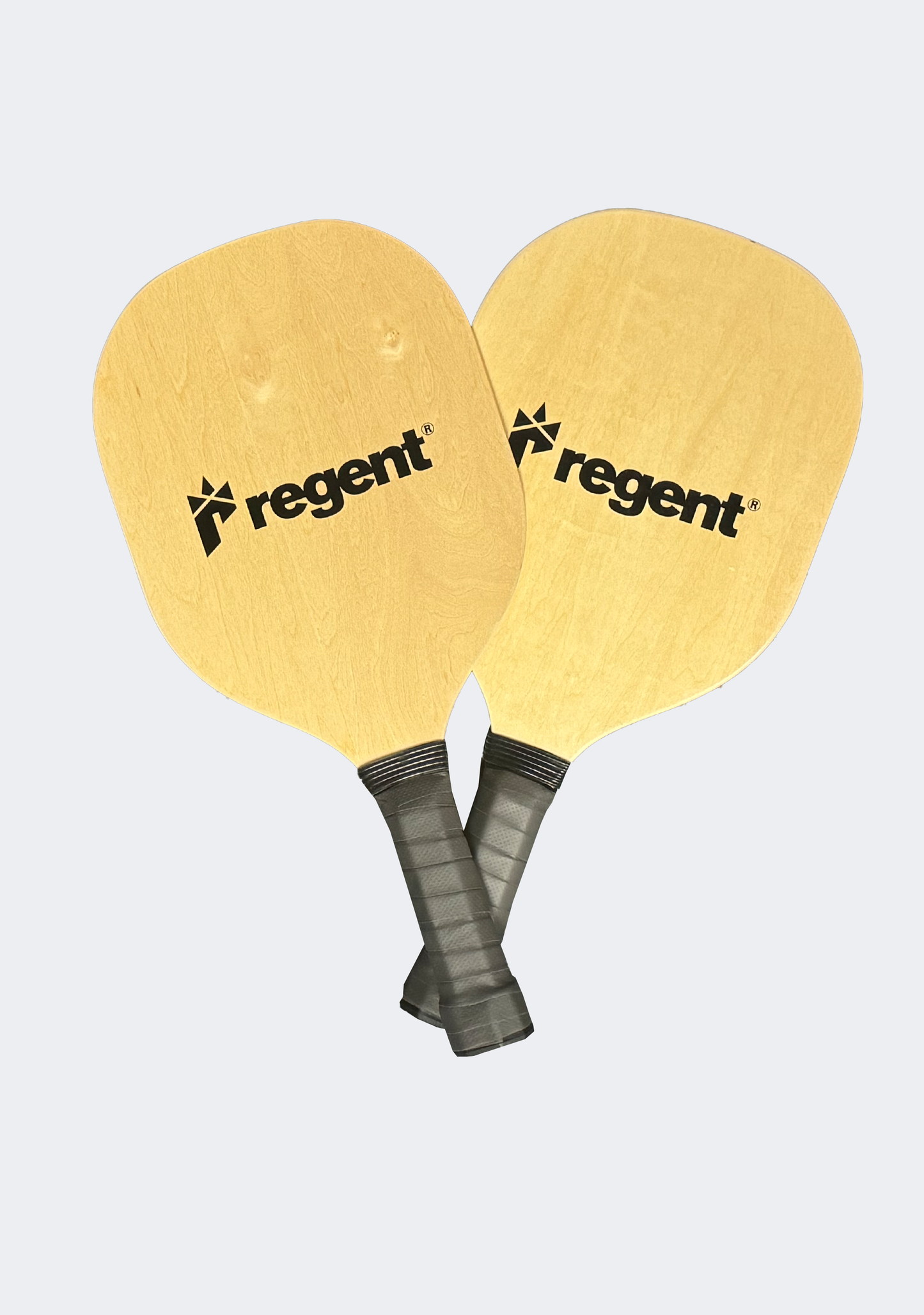 Regent Pickle Ball Set with Net