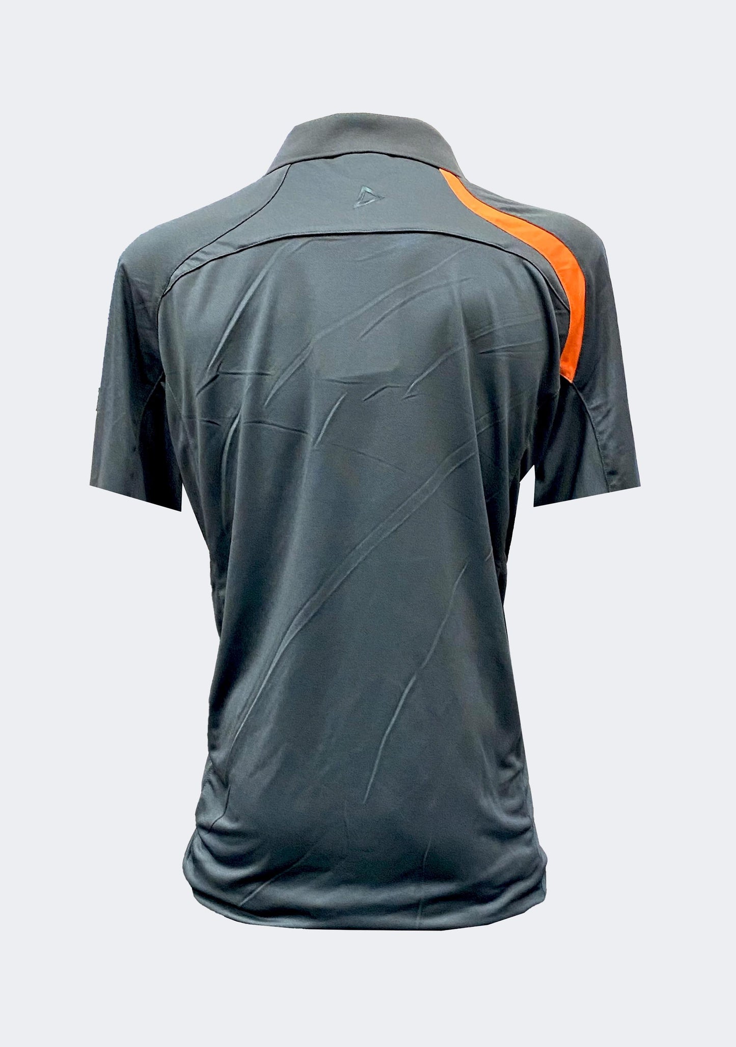 ISC Men’s GWS Giants Players Polo